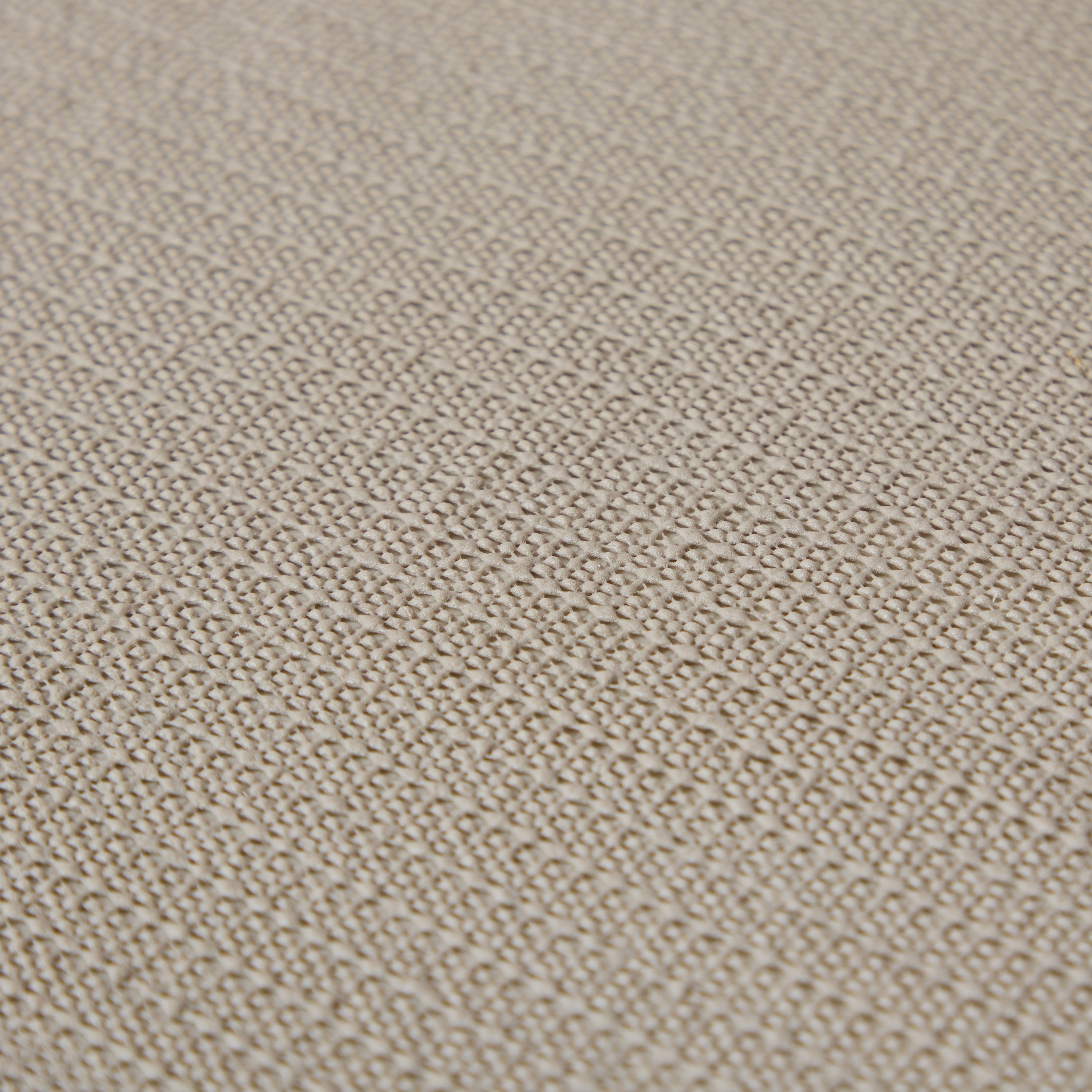 Firm Grip Anti-Slip Mat - 110x160 cm-hbxdecorandfurnishings-floorcoverings-rugs-image-3