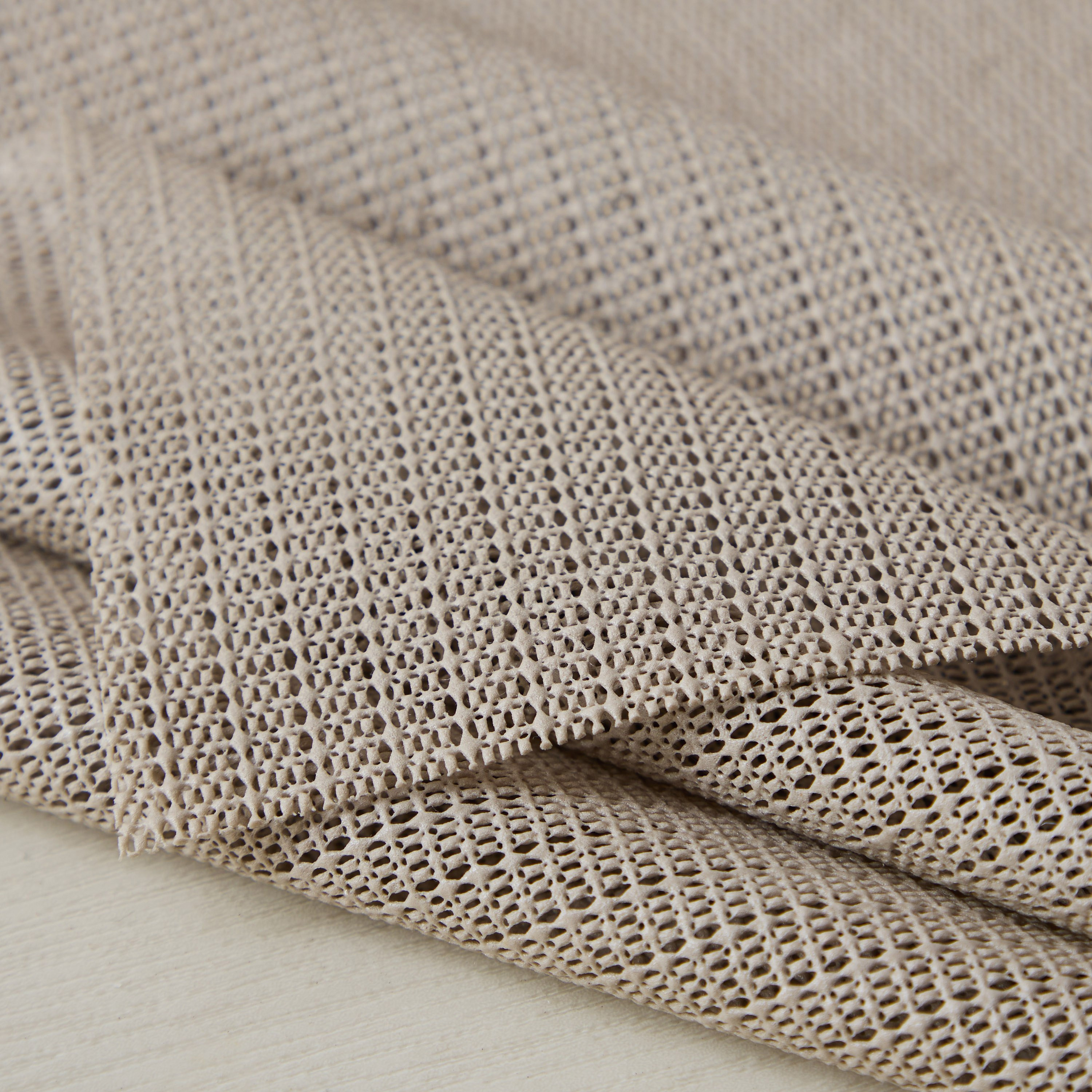 Firm Grip Anti-Slip Mat - 110x160 cm-hbxdecorandfurnishings-floorcoverings-rugs-image-4