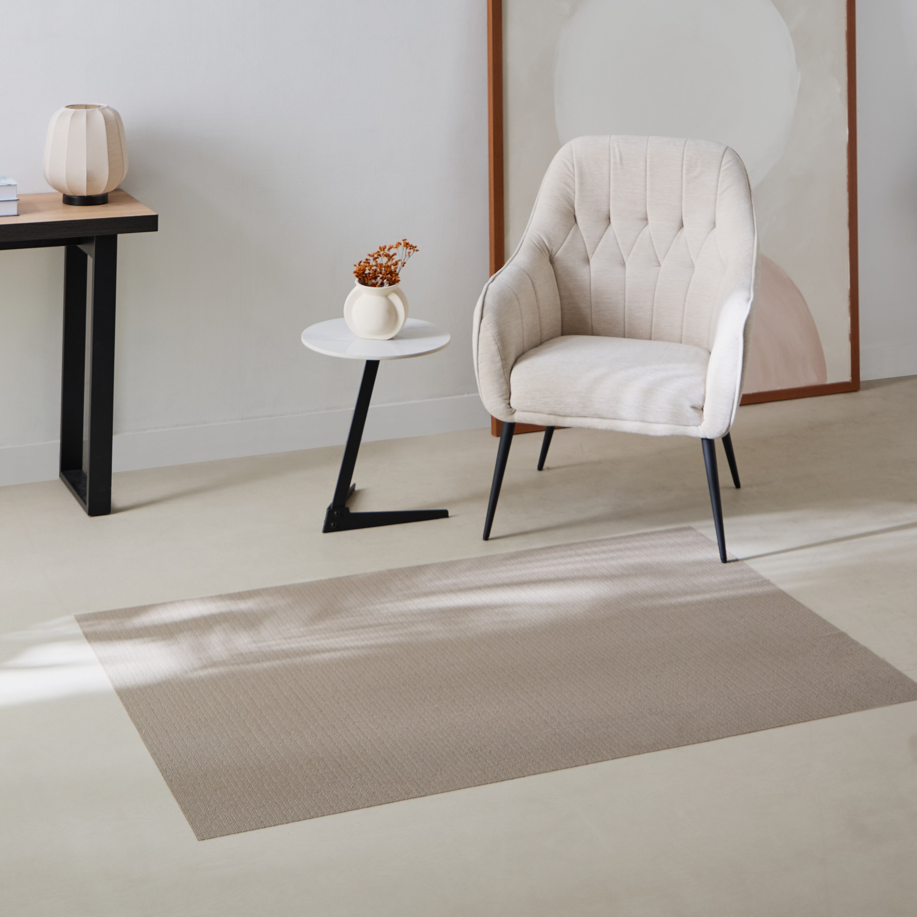 Firm Grip Anti-Slip Mat - 110x160 cm-hbxdecorandfurnishings-floorcoverings-rugs-image-5
