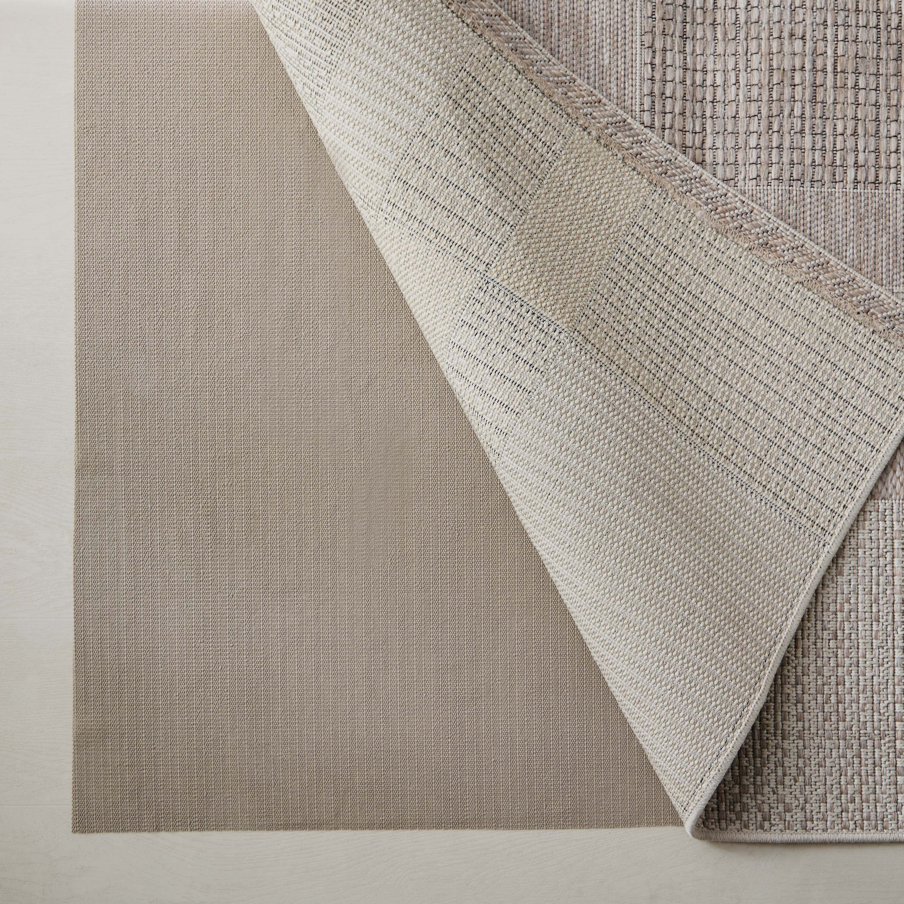 Firm Grip Anti-Slip Mat - 150x200 cm-hbxdecorandfurnishings-floorcoverings-rugs-image-2