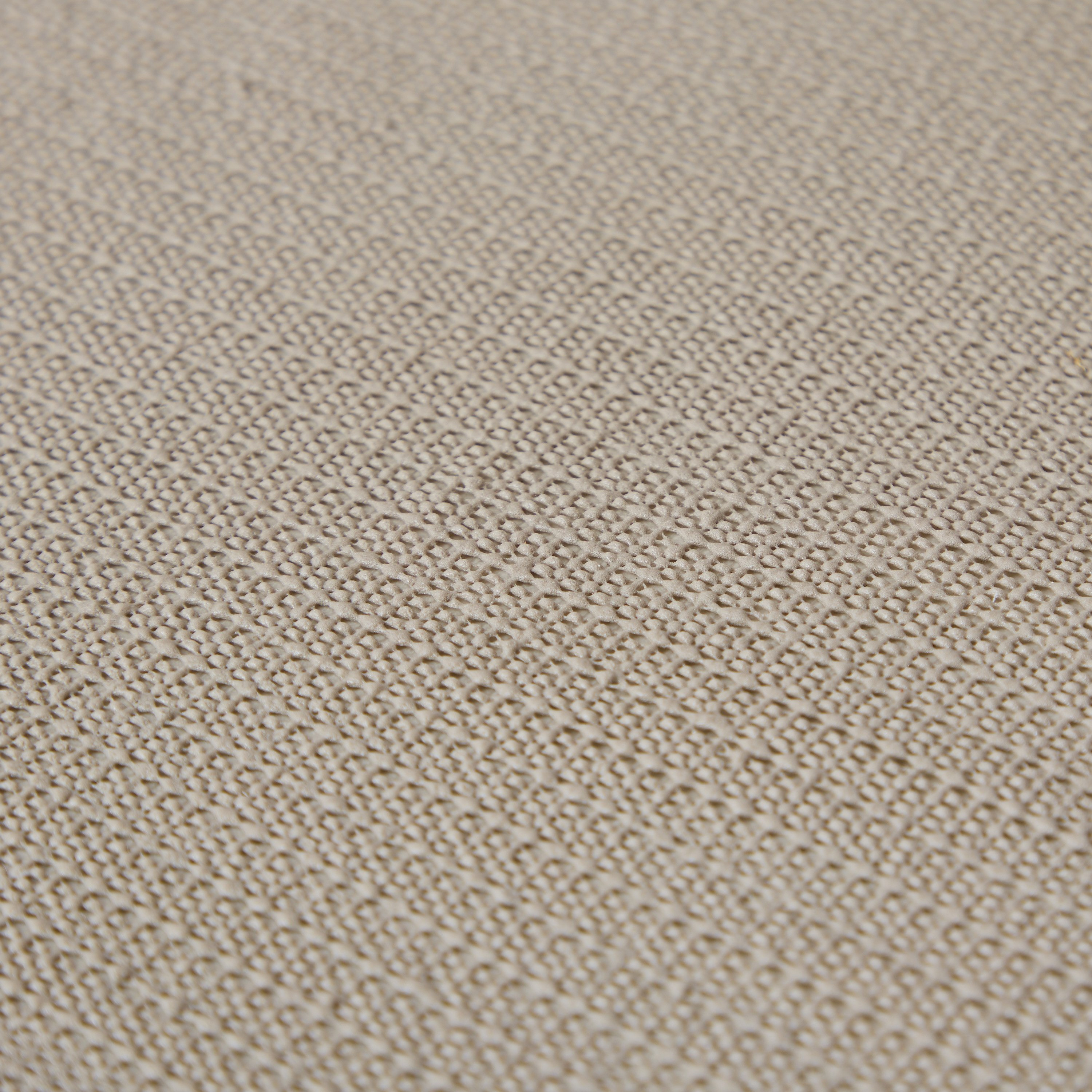 Firm Grip Anti-Slip Mat - 150x200 cm-hbxdecorandfurnishings-floorcoverings-rugs-image-3