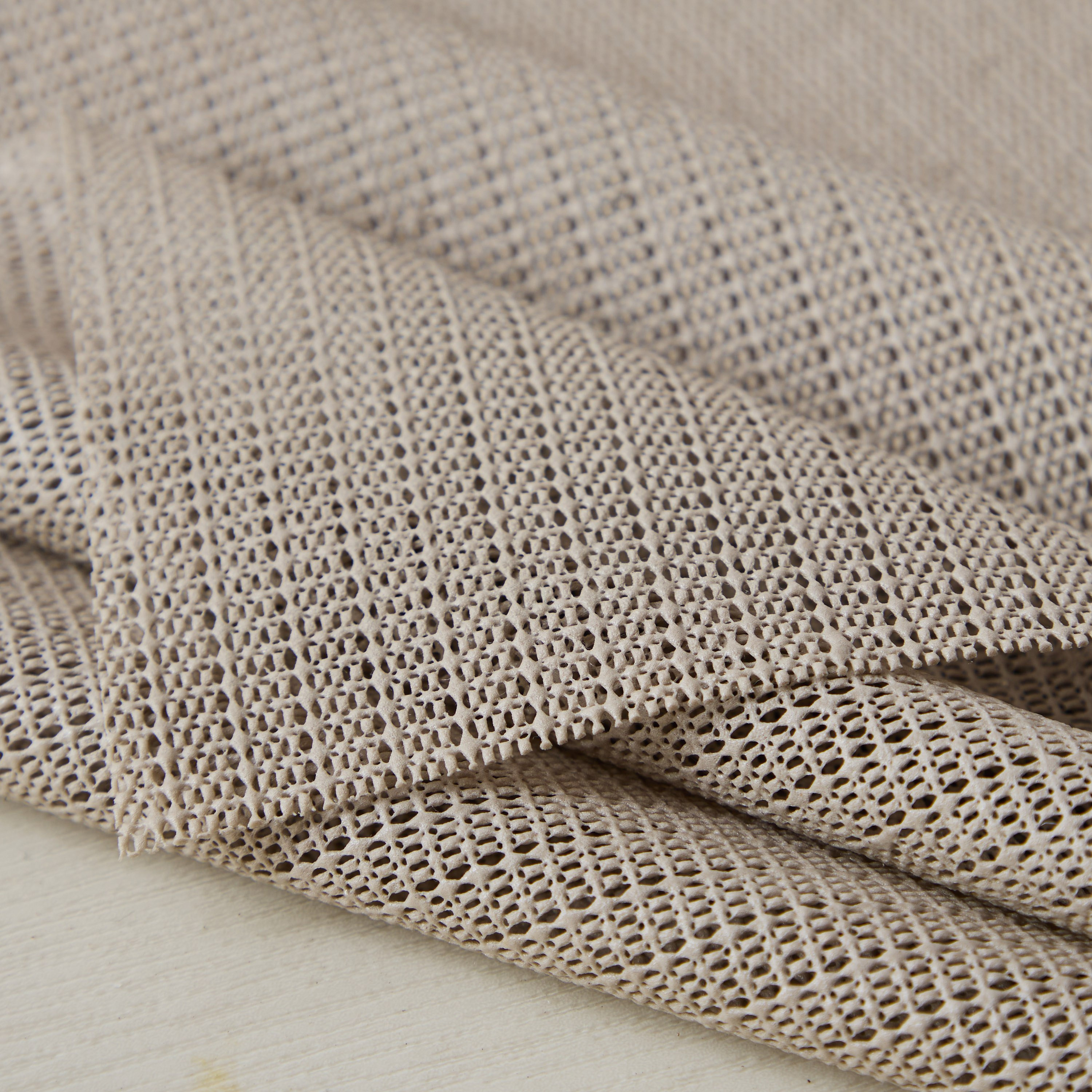 Firm Grip Anti-Slip Mat - 150x200 cm-hbxdecorandfurnishings-floorcoverings-rugs-image-4