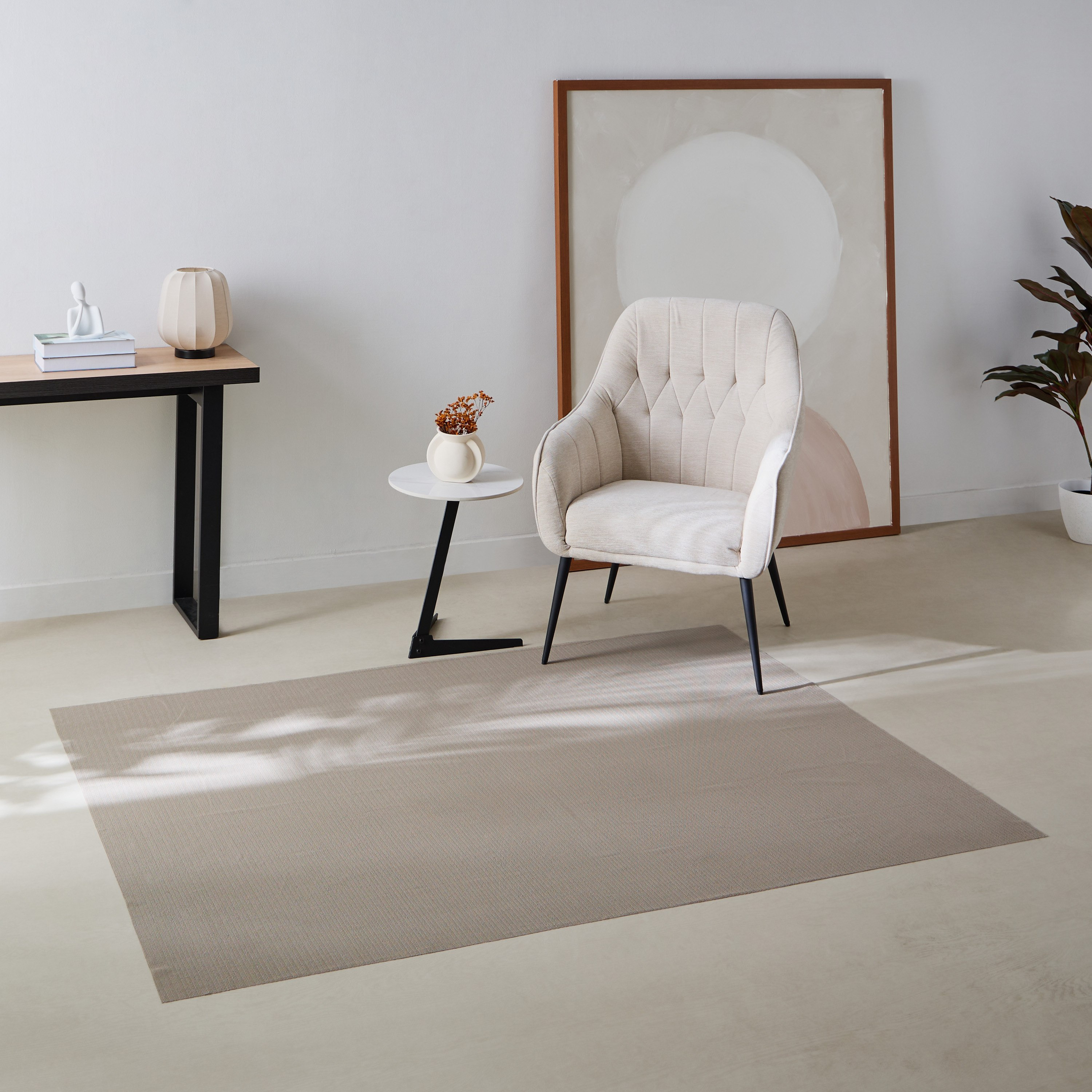 Firm Grip Anti-Slip Mat - 150x200 cm-hbxdecorandfurnishings-floorcoverings-rugs-image-5