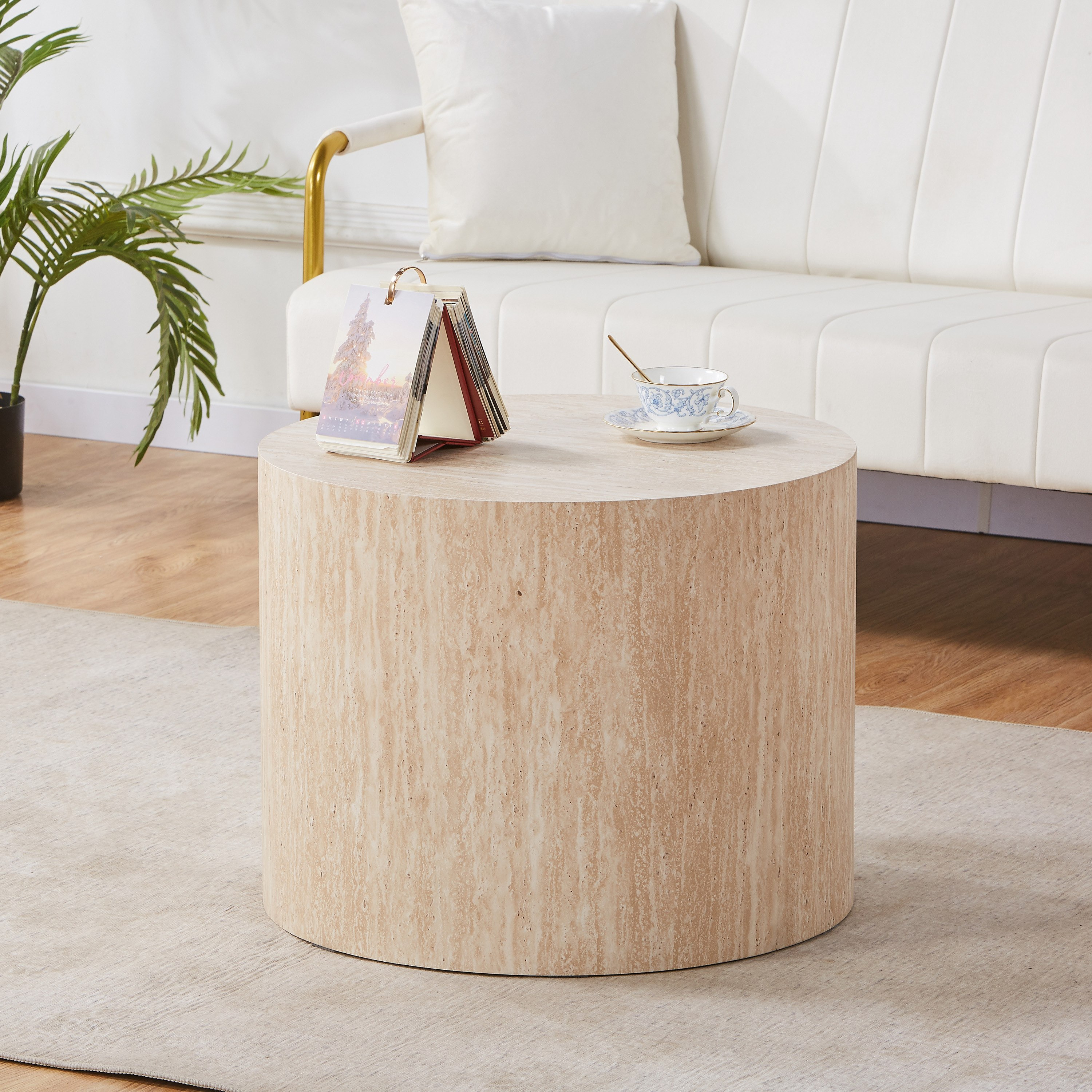Cuba Round Coffee Table - Set of 2-PROMO_HB_SA_HBX10_TH1000_NEW_031025-image-2