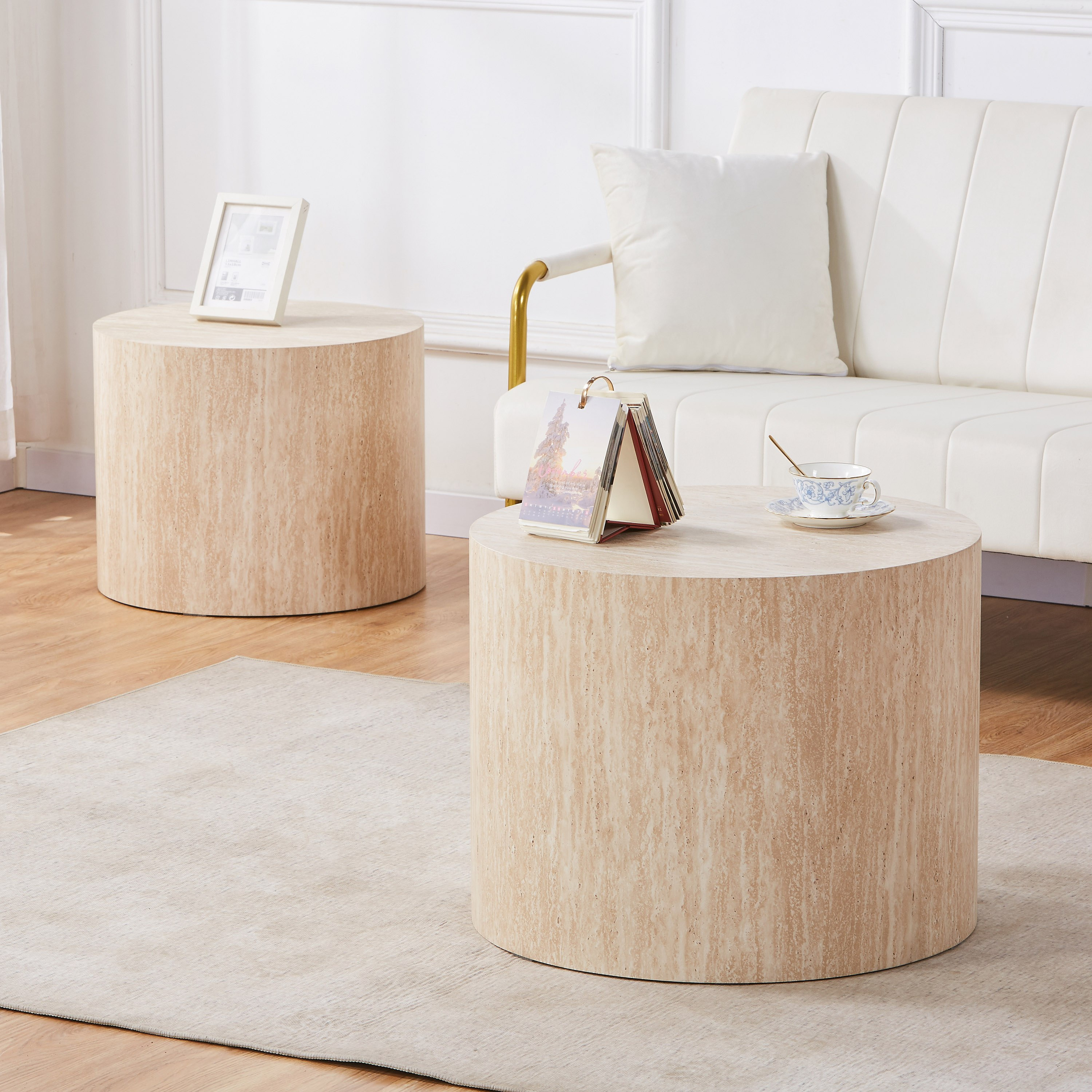 Cuba Round Coffee Table - Set of 2-PROMO_HB_SA_HBX10_TH1000_NEW_031025-image-1