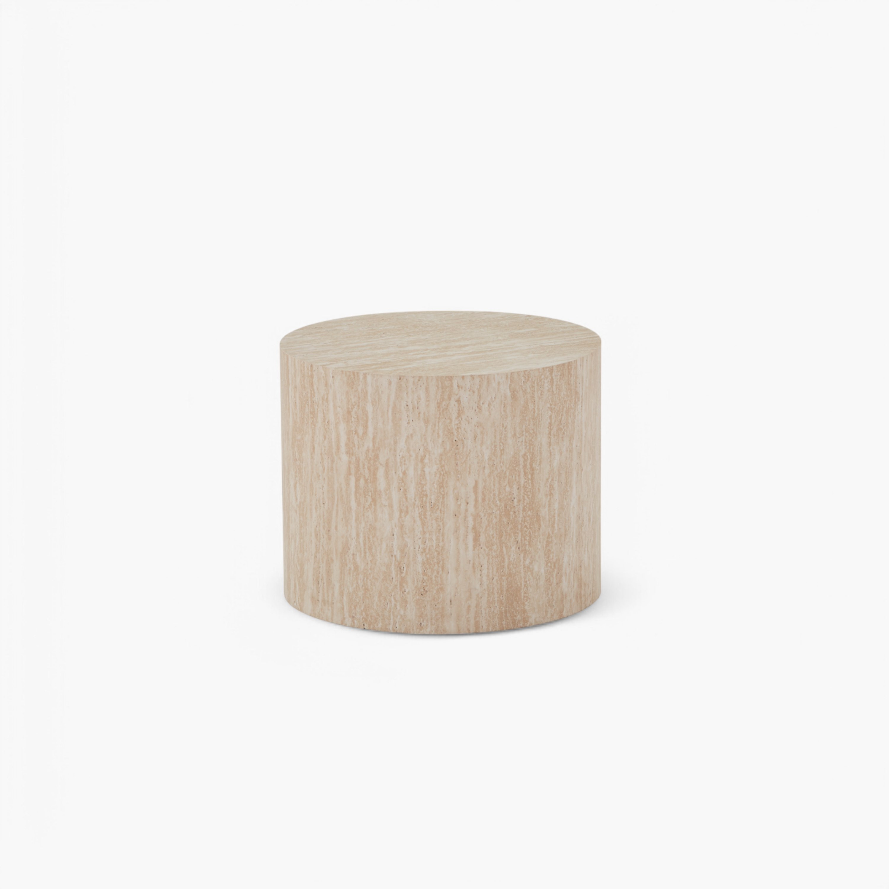 Cuba Round Coffee Table - Set of 2-PROMO_HB_SA_HBX10_TH1000_NEW_031025-image-4