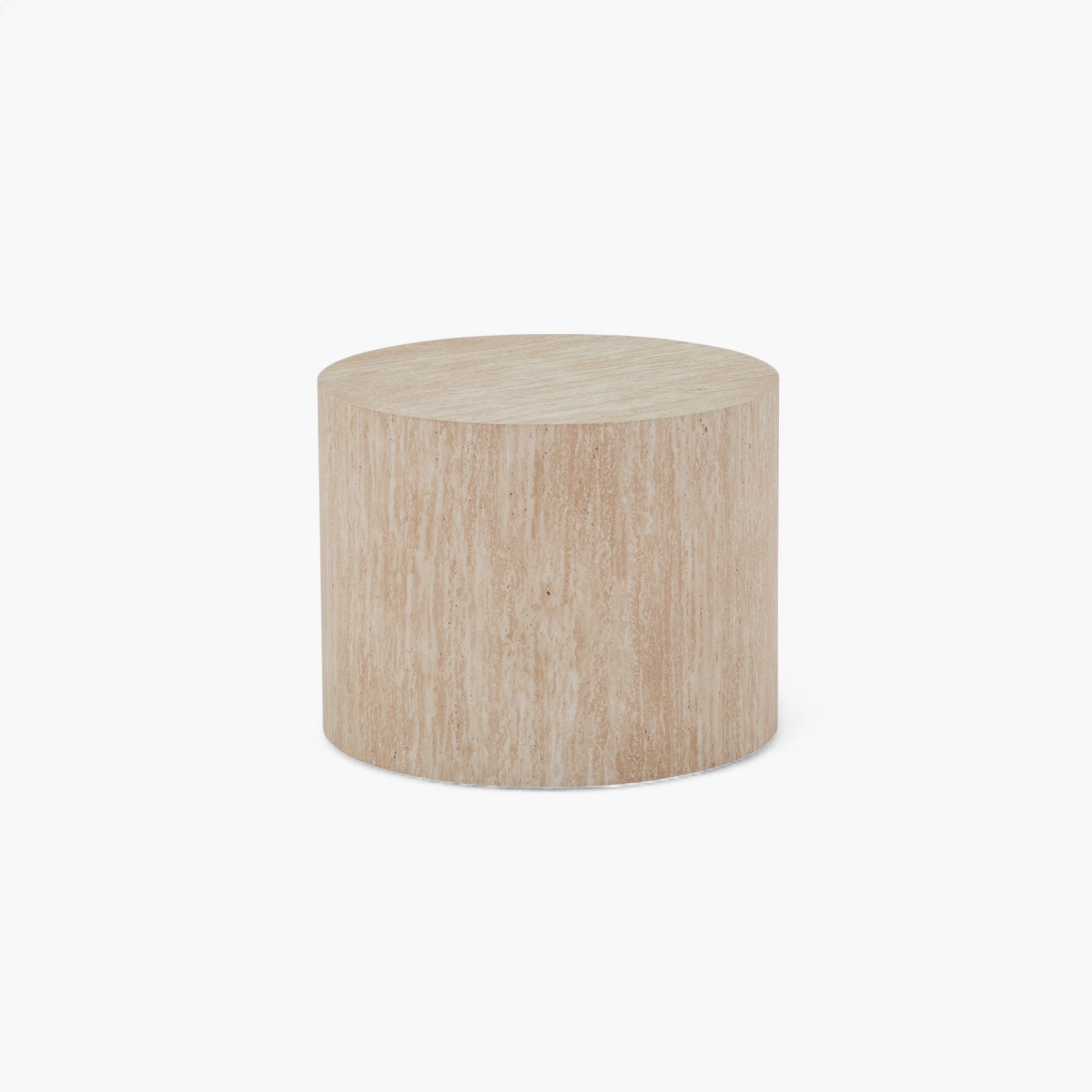 Cuba Round Coffee Table - Set of 2-PROMO_HB_SA_HBX10_TH1000_NEW_031025-image-5