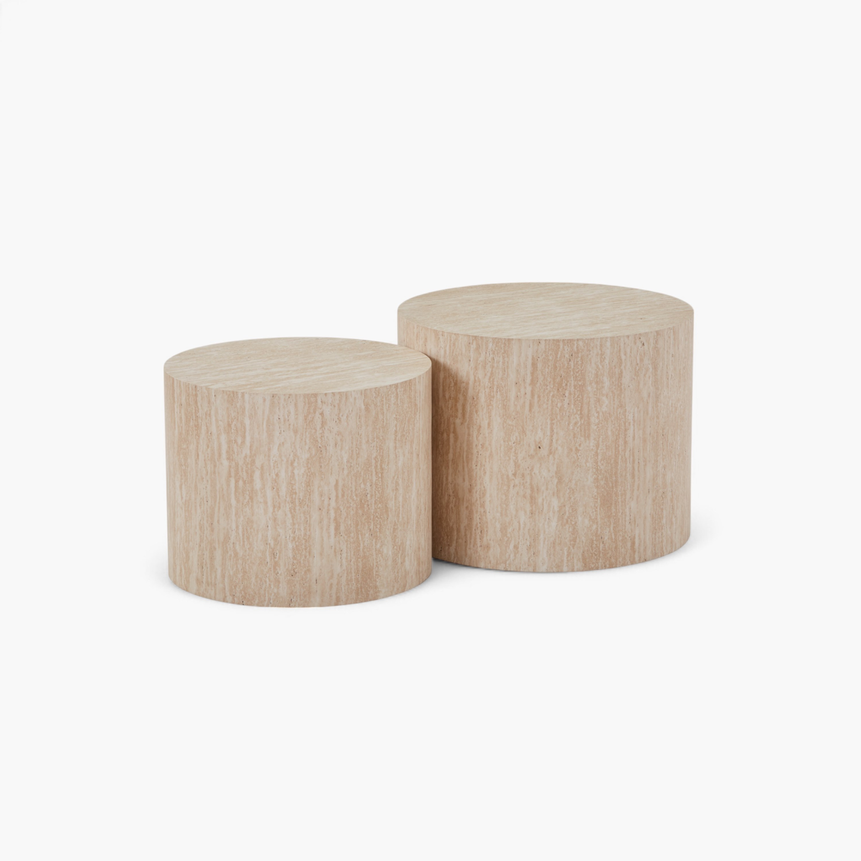 Cuba Round Coffee Table - Set of 2-PROMO_HB_SA_HBX10_TH1000_NEW_031025-image-6
