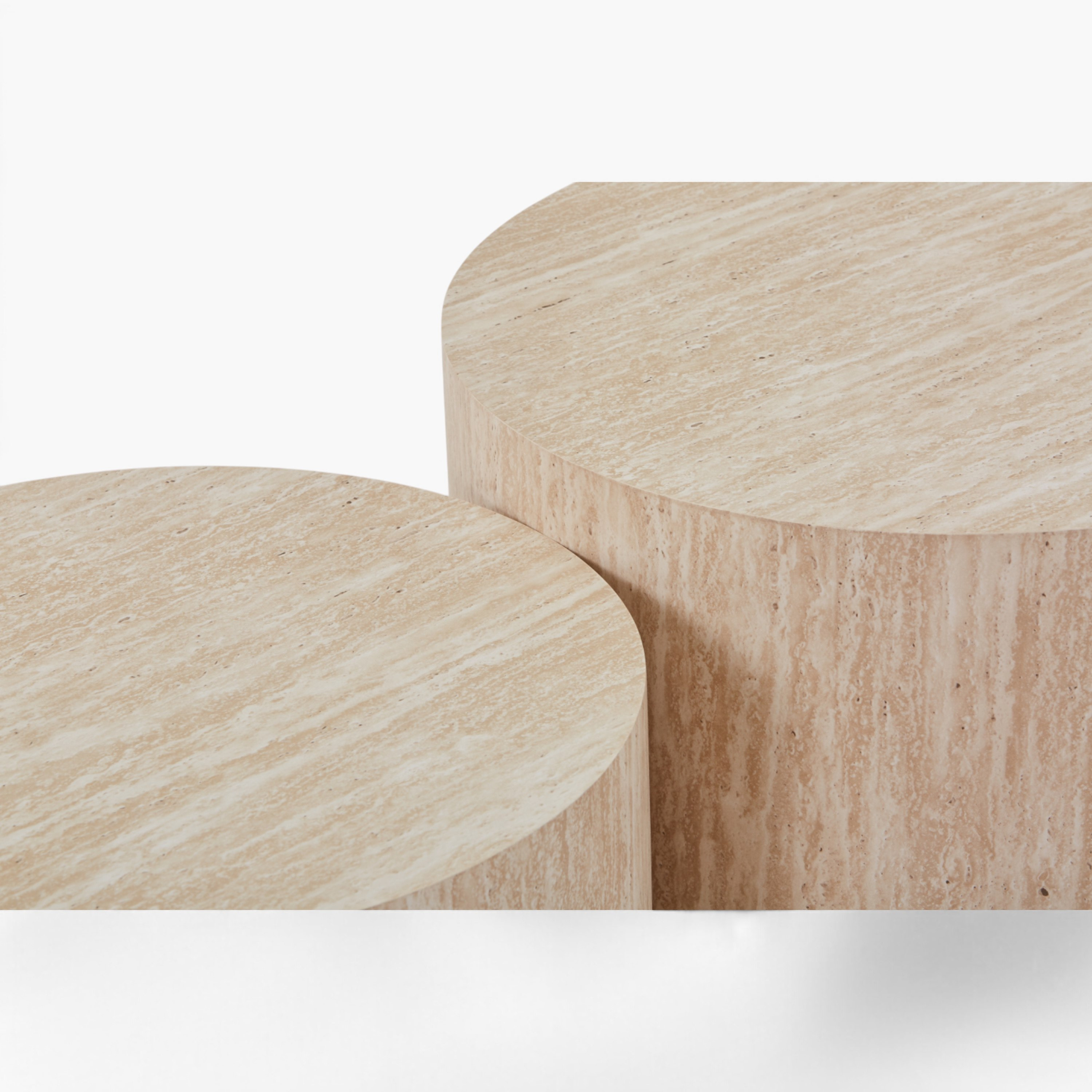 Cuba Round Coffee Table - Set of 2-PROMO_HB_SA_HBX10_TH1000_NEW_031025-image-7