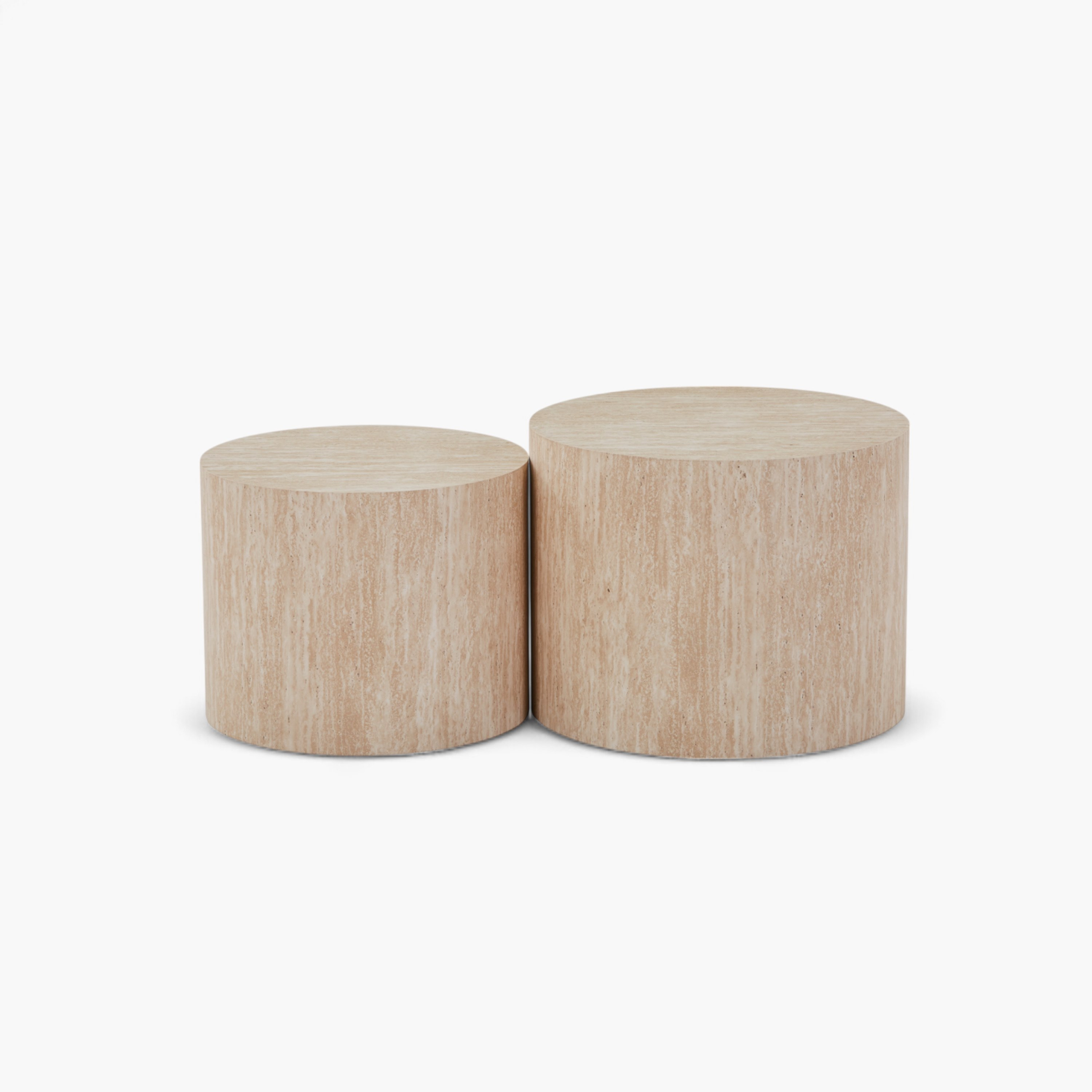 Cuba Round Coffee Table - Set of 2-PROMO_HB_SA_HBX10_TH1000_NEW_031025-image-9