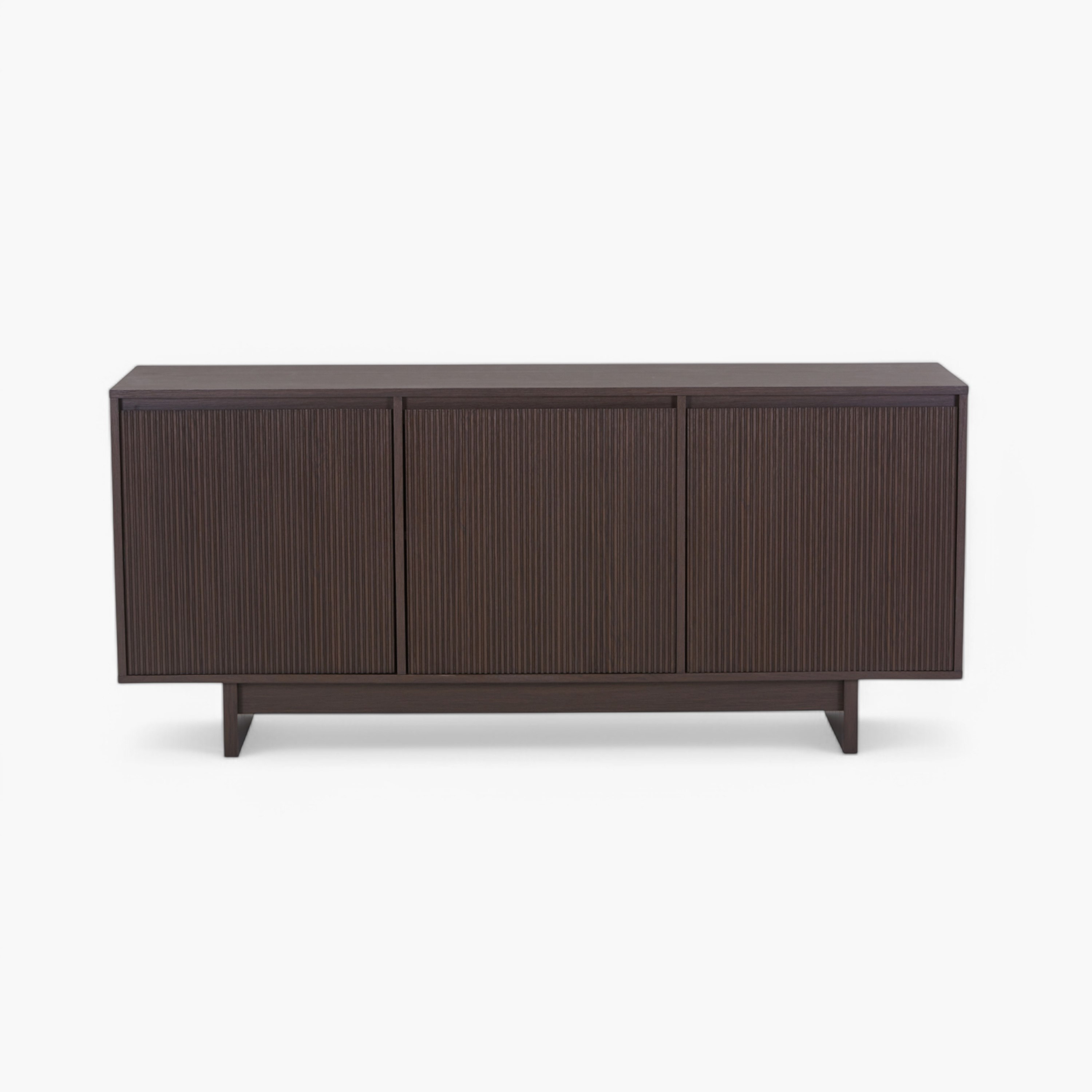 خزانة جانبية 1.8 متر بثلاثة أبواب من ميزون-hbxfurniture-diningroom-buffetsandsideboards-image-2