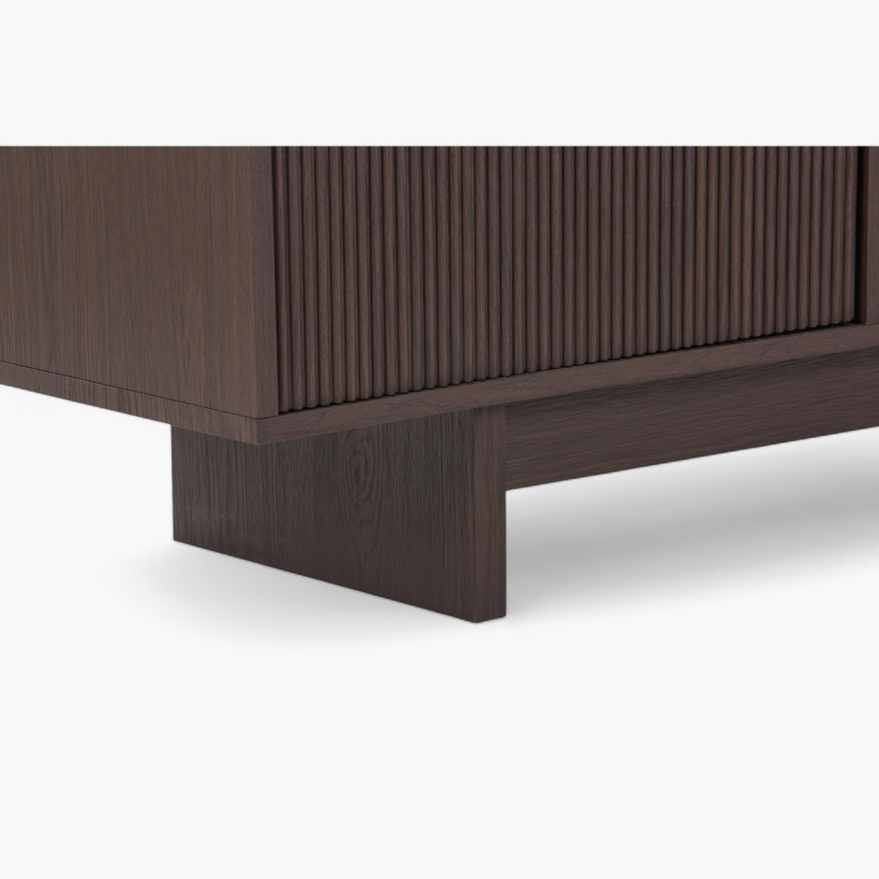 خزانة جانبية 1.8 متر بثلاثة أبواب من ميزون-hbxfurniture-diningroom-buffetsandsideboards-image-5