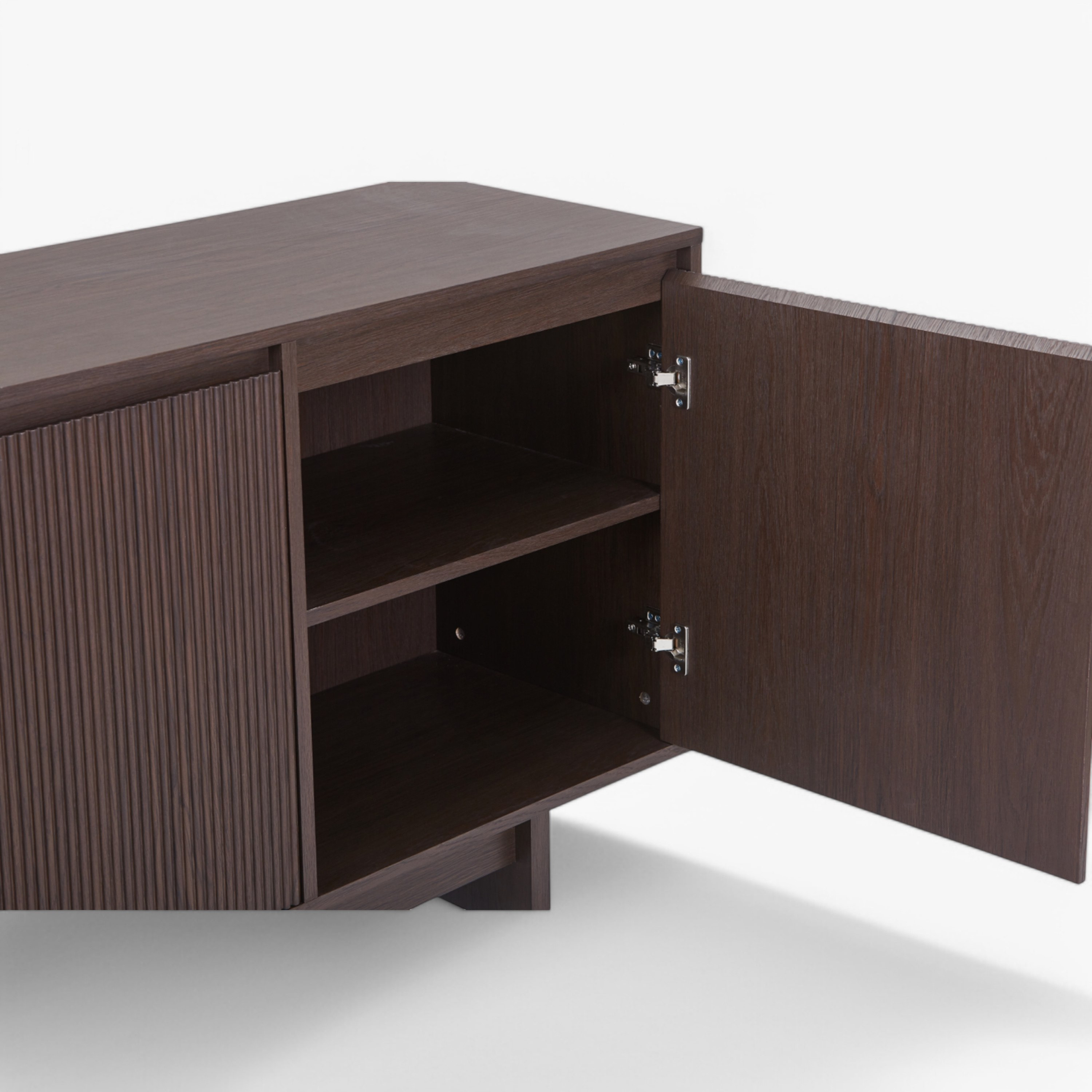 خزانة جانبية 1.8 متر بثلاثة أبواب من ميزون-hbxfurniture-diningroom-buffetsandsideboards-image-6