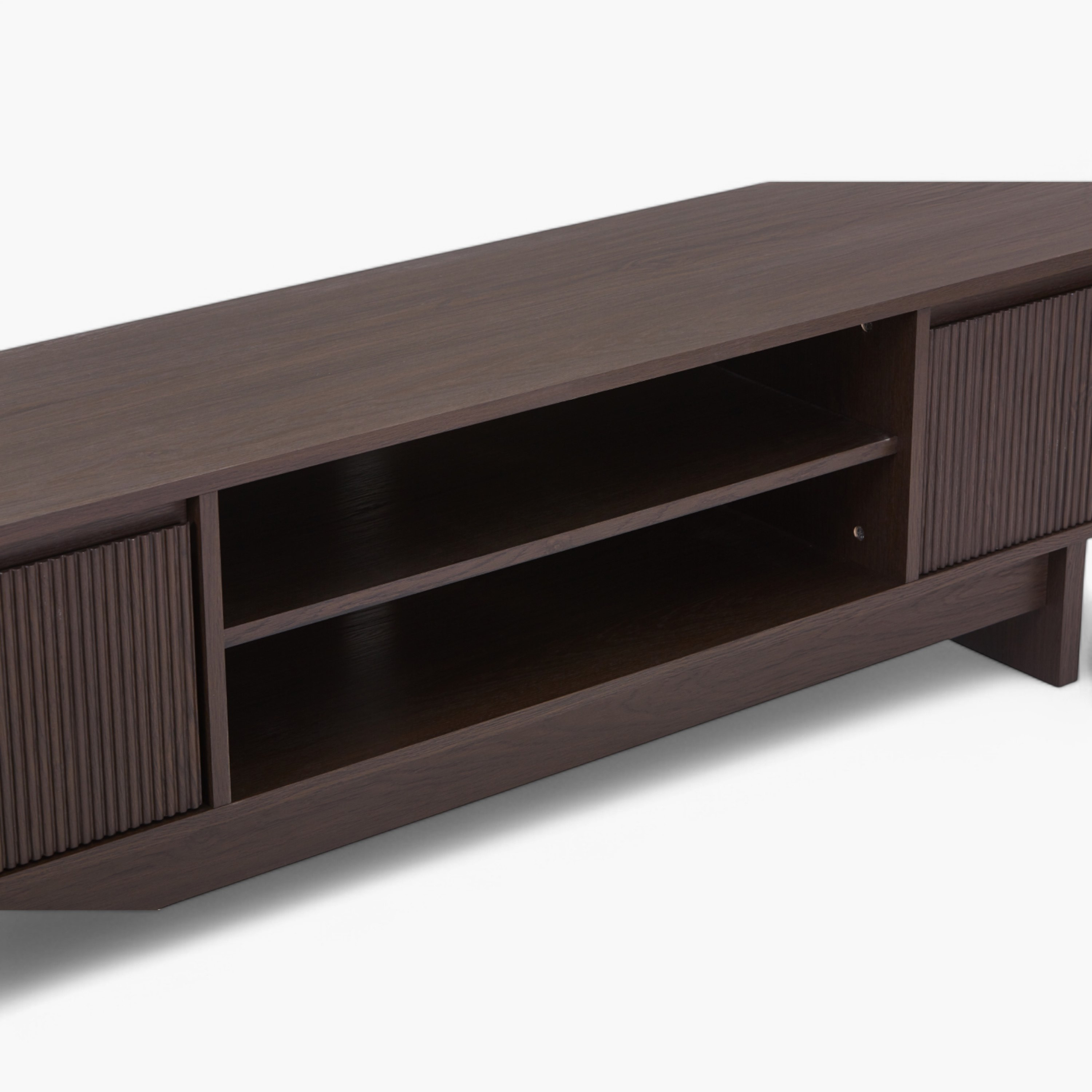 وحدة تلفزيون 1.8 متر للأجهزة حتى 75 بوصة من ميزون-hbxlivingroom-mediaunitsandstorage-tvunits-image-5