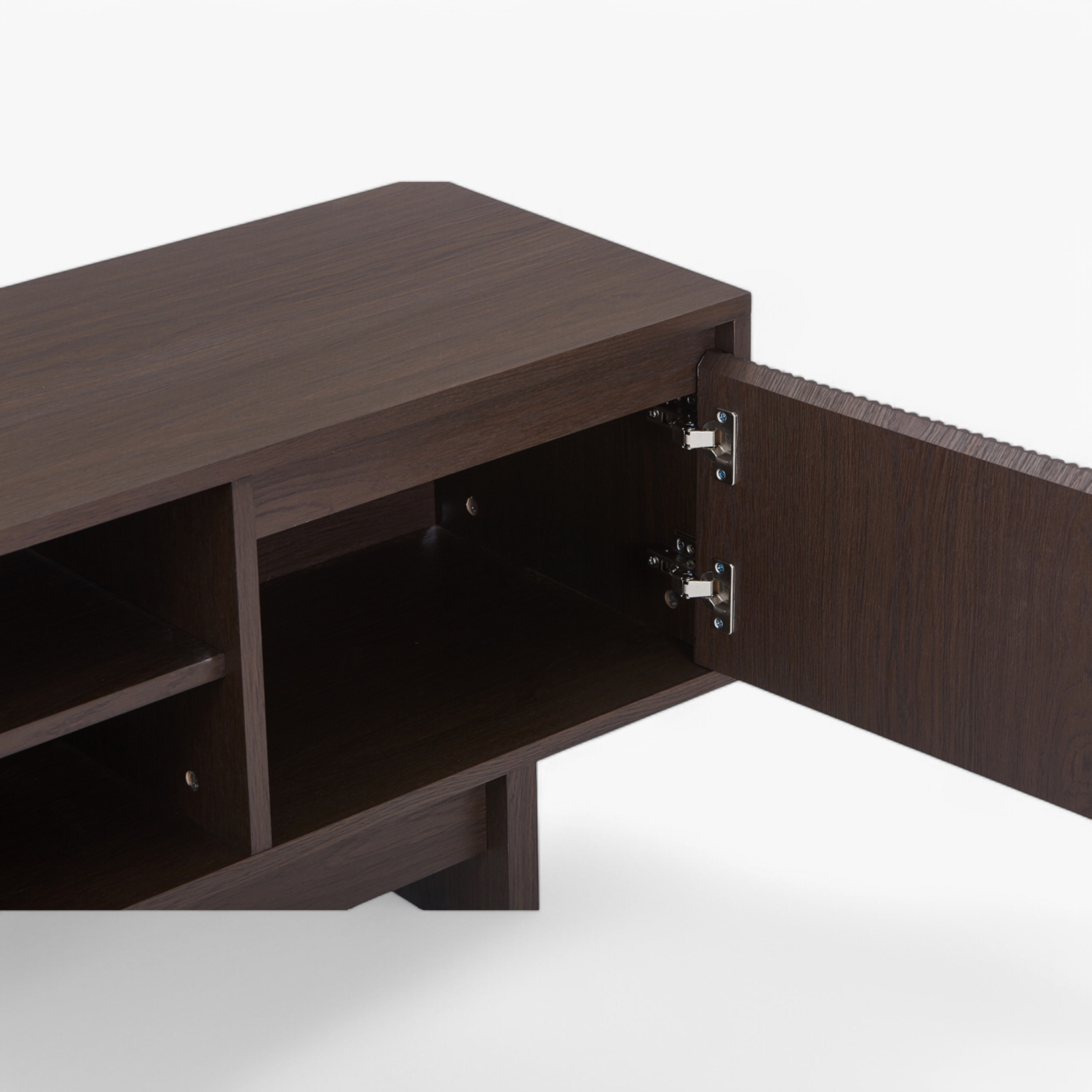 وحدة تلفزيون 1.8 متر للأجهزة حتى 75 بوصة من ميزون-hbxlivingroom-mediaunitsandstorage-tvunits-image-6
