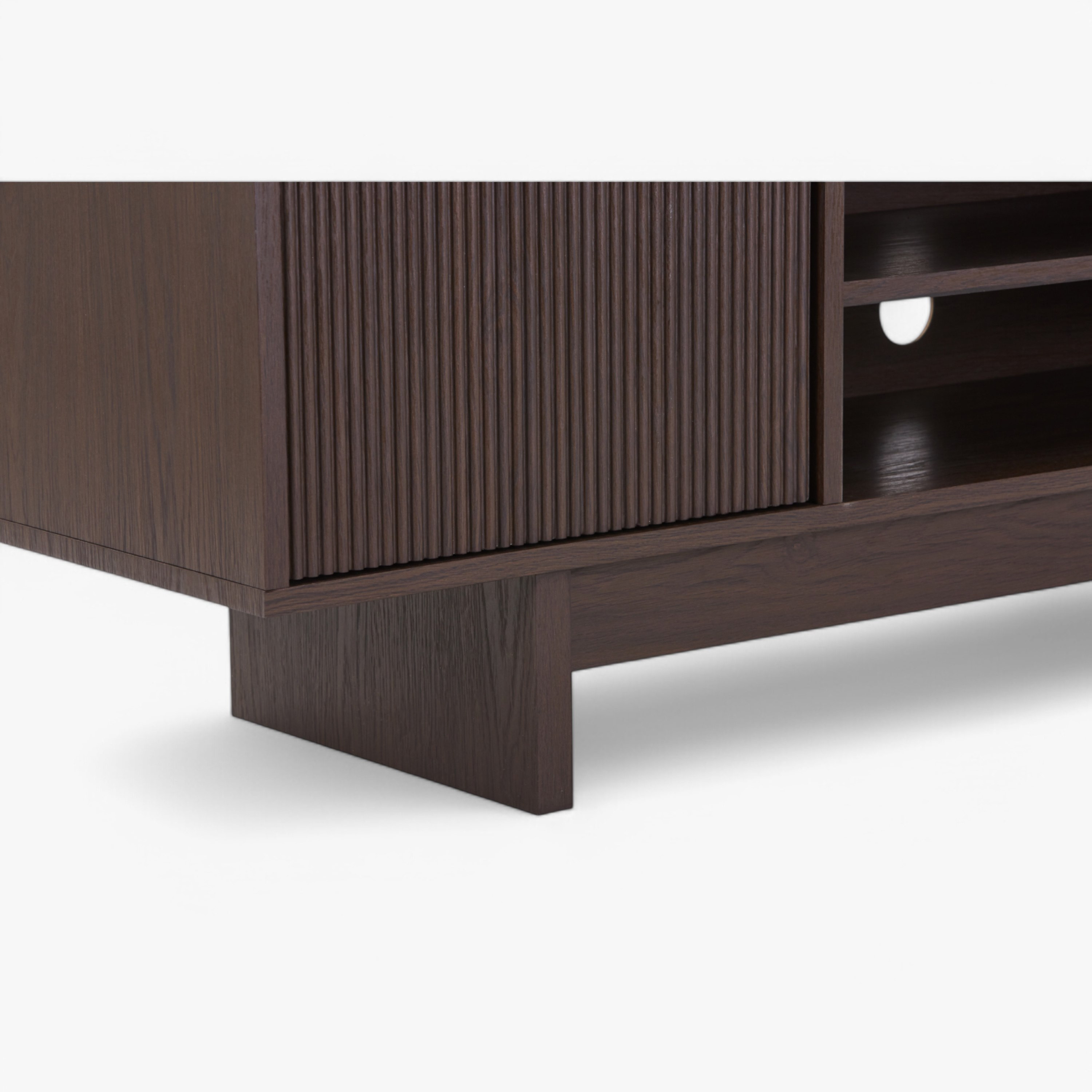 وحدة تلفزيون 1.8 متر للأجهزة حتى 75 بوصة من ميزون-hbxlivingroom-mediaunitsandstorage-tvunits-image-7
