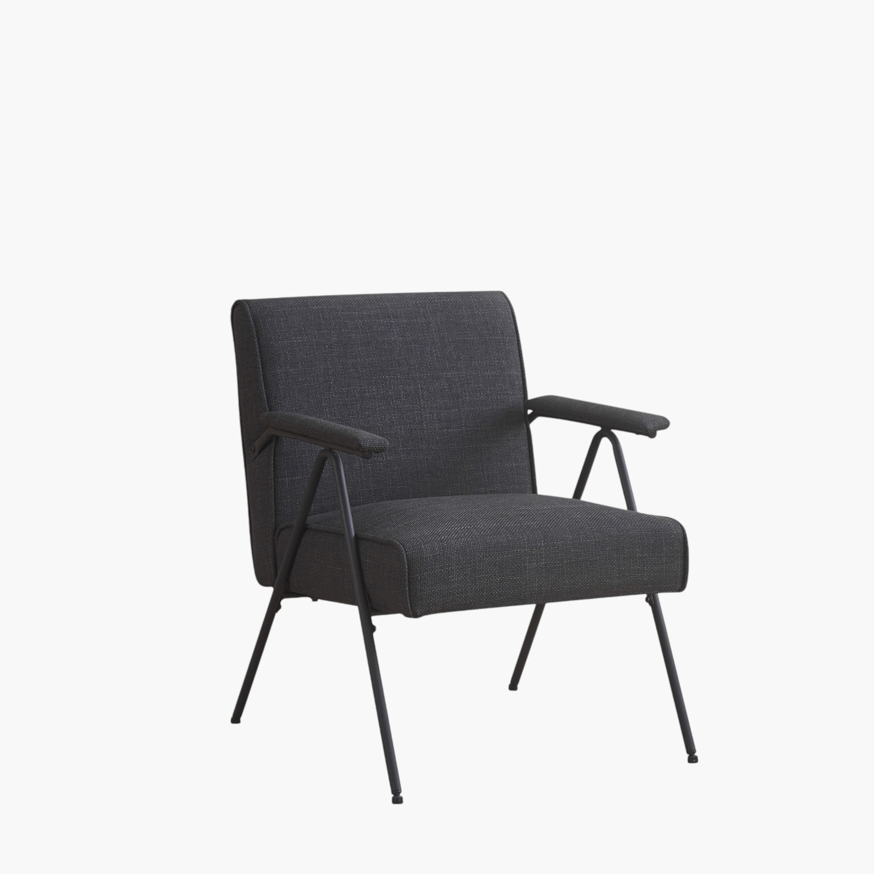 Larcy 2-Seater Tea Set-hbxfurniture-diningtablesandsets-diningsets-twoseater-image-13