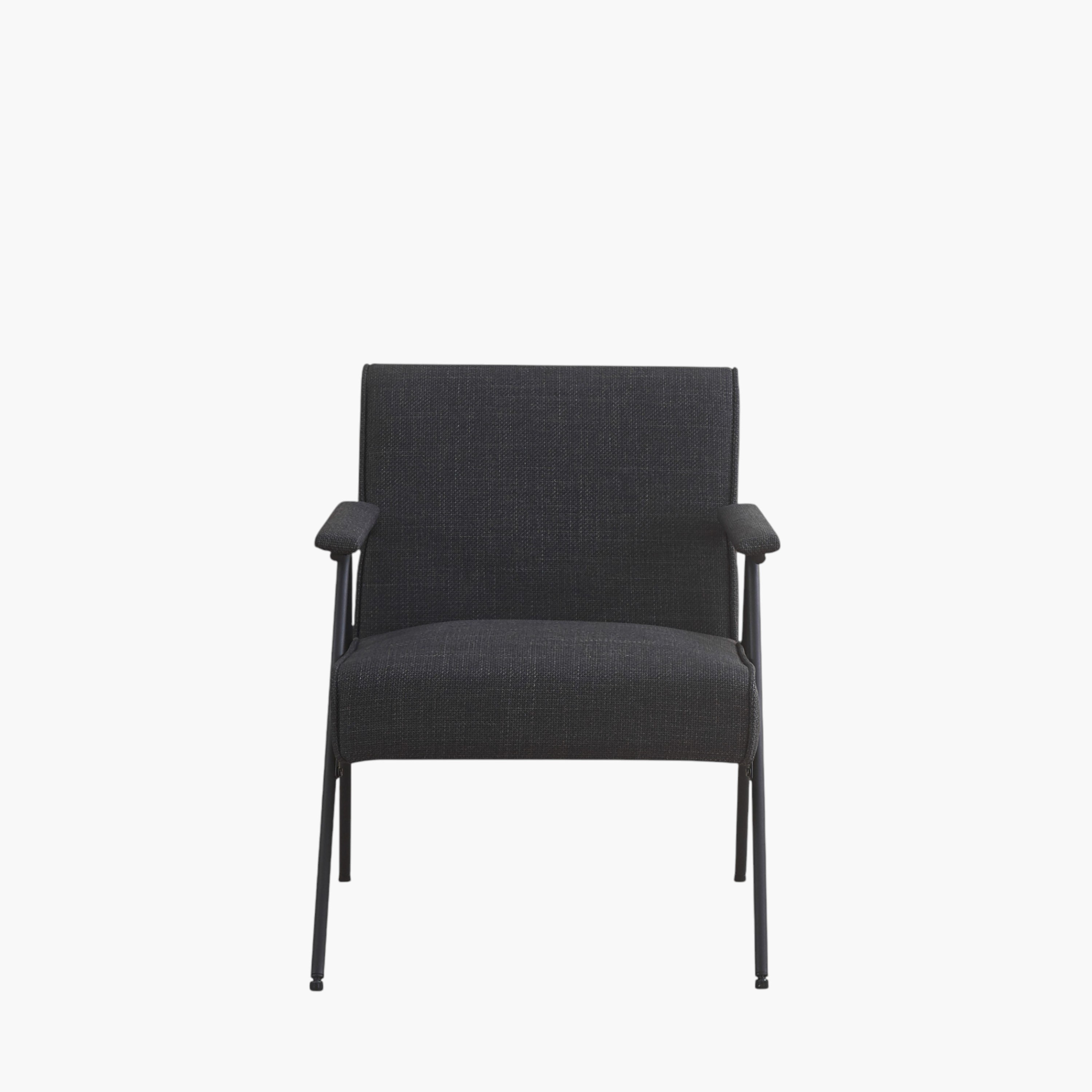 Larcy 2-Seater Tea Set-hbxfurniture-diningtablesandsets-diningsets-twoseater-image-14