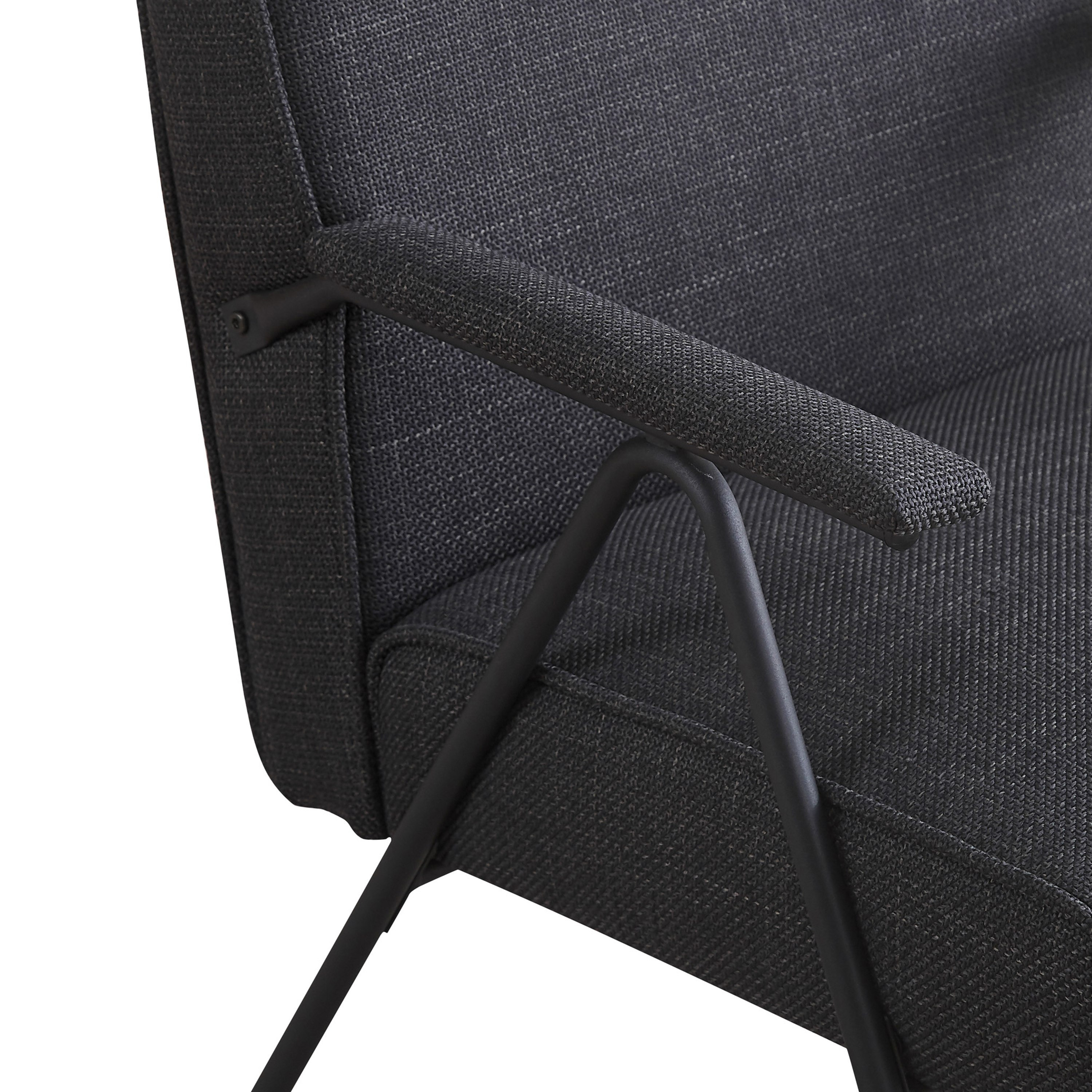 Larcy 2-Seater Tea Set-hbxfurniture-diningtablesandsets-diningsets-twoseater-image-15