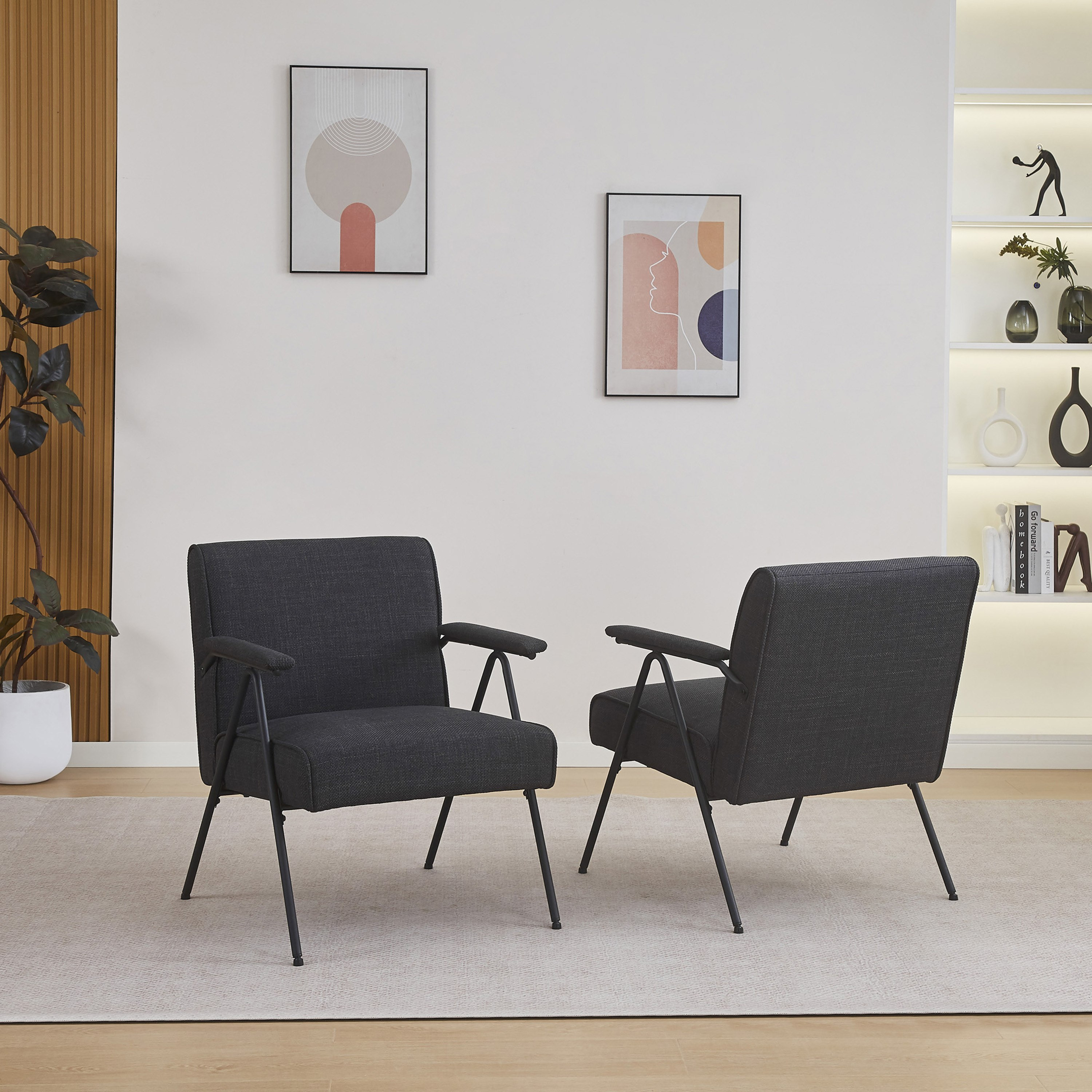 Larcy 2-Seater Tea Set-hbxfurniture-diningtablesandsets-diningsets-twoseater-image-16