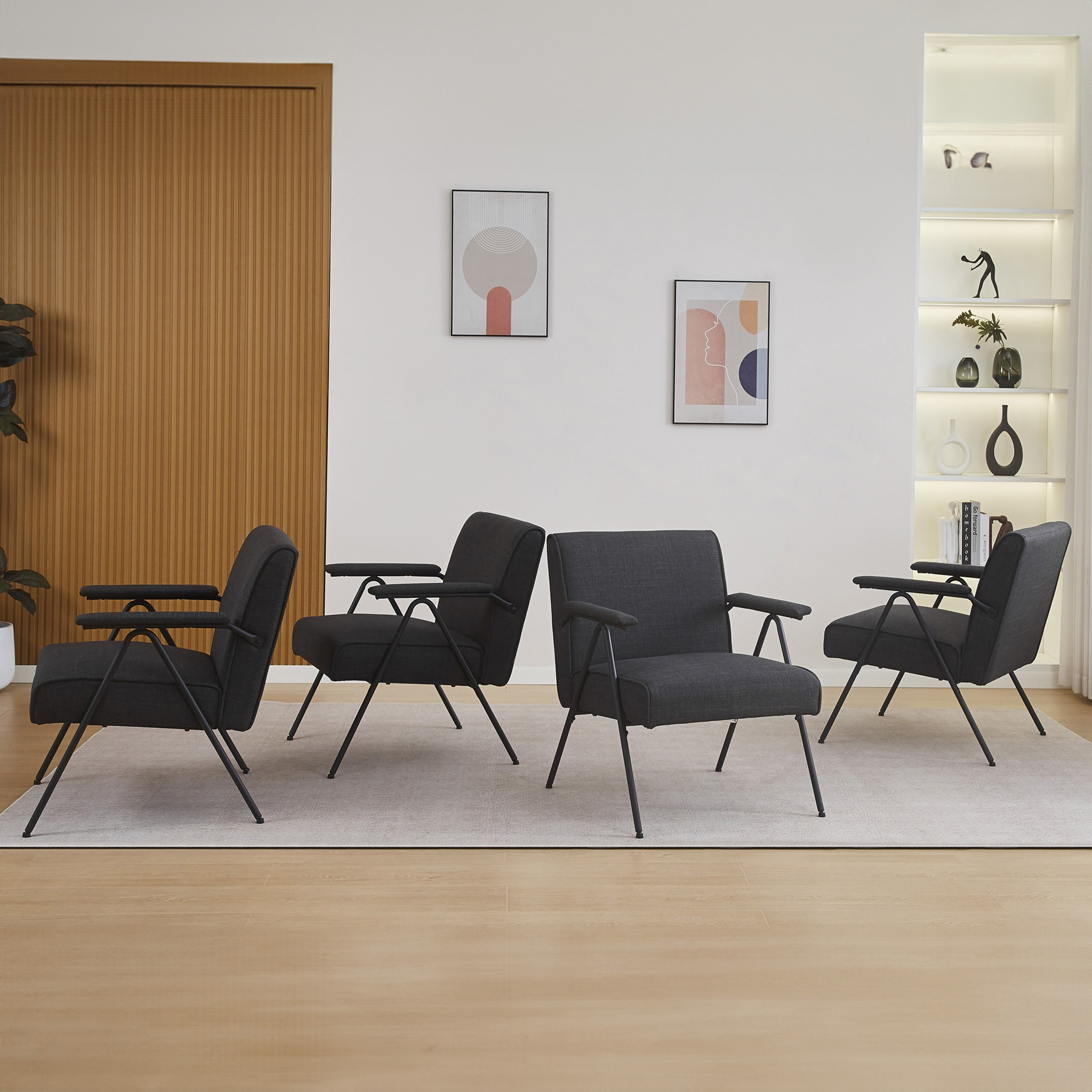 Larcy 2-Seater Tea Set-hbxfurniture-diningtablesandsets-diningsets-twoseater-image-18