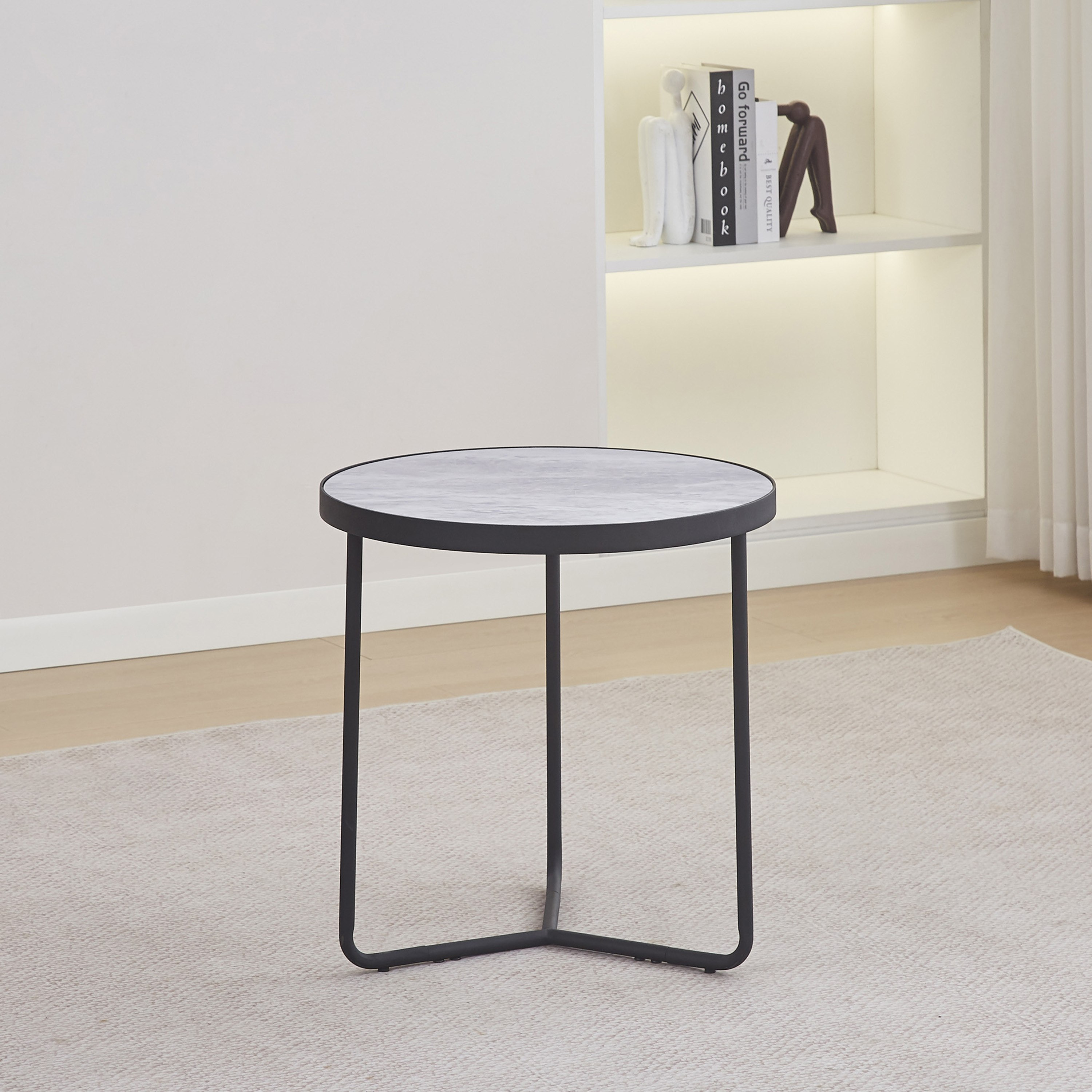 Larcy 2-Seater Tea Set-hbxfurniture-diningtablesandsets-diningsets-twoseater-image-2