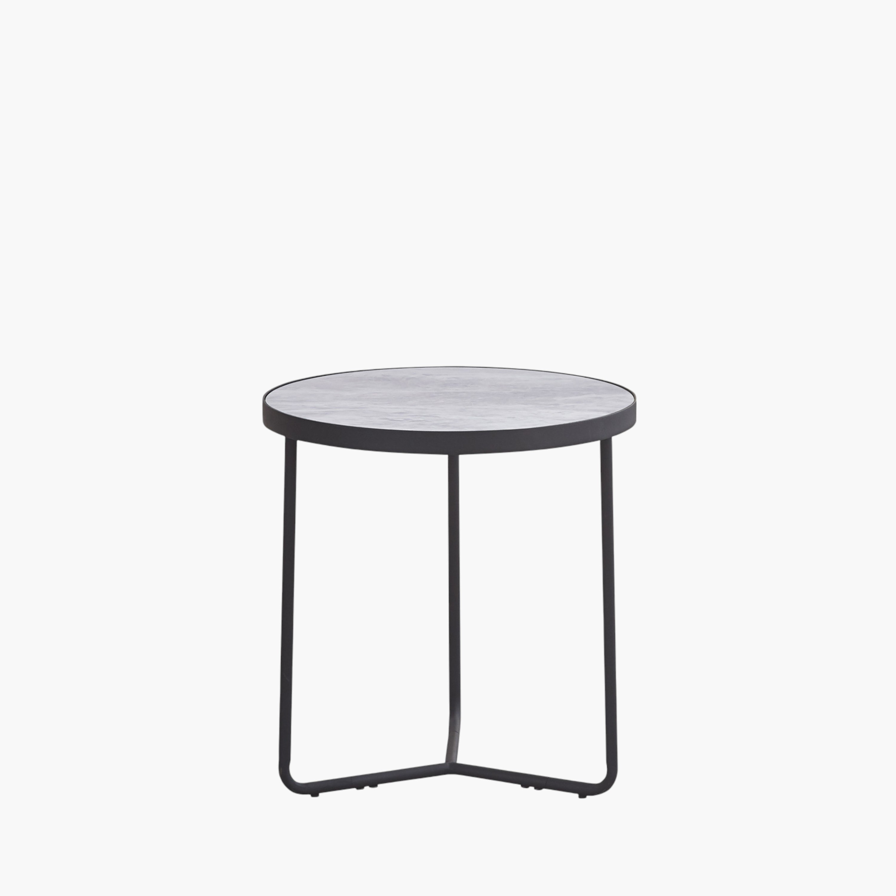 Larcy 2-Seater Tea Set-hbxfurniture-diningtablesandsets-diningsets-twoseater-image-3