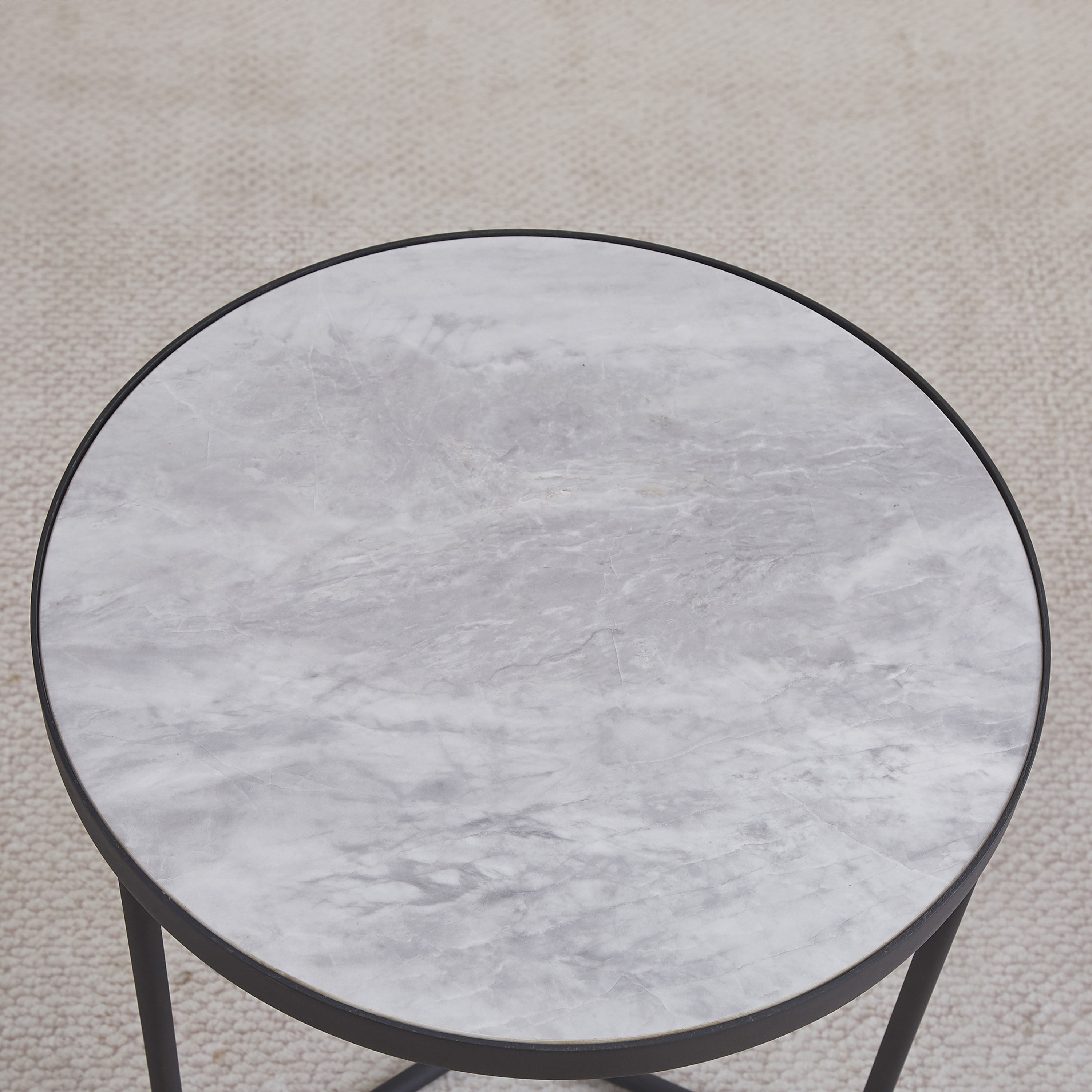 Larcy 2-Seater Tea Set-hbxfurniture-diningtablesandsets-diningsets-twoseater-image-7