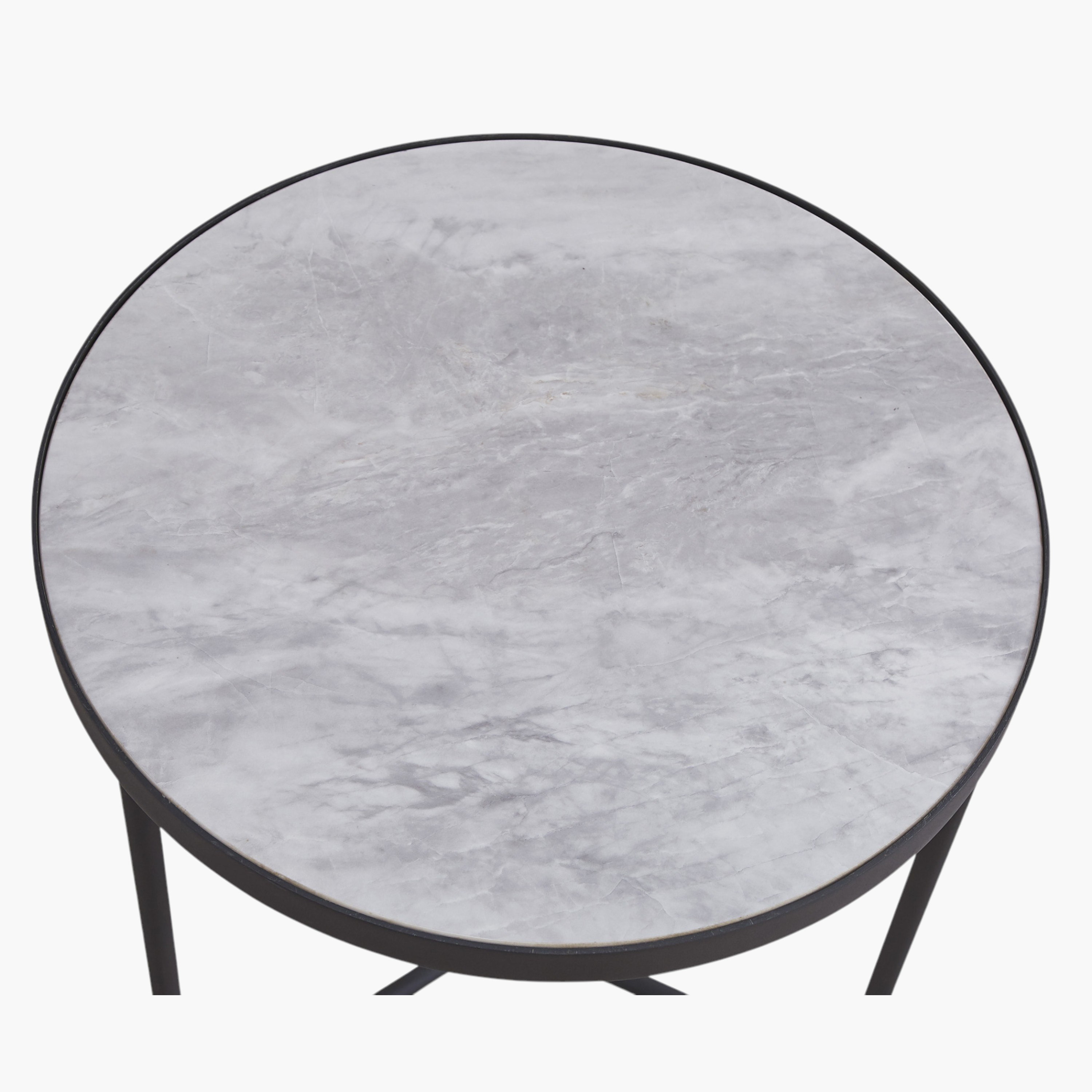 Larcy 2-Seater Tea Set-hbxfurniture-diningtablesandsets-diningsets-twoseater-image-8