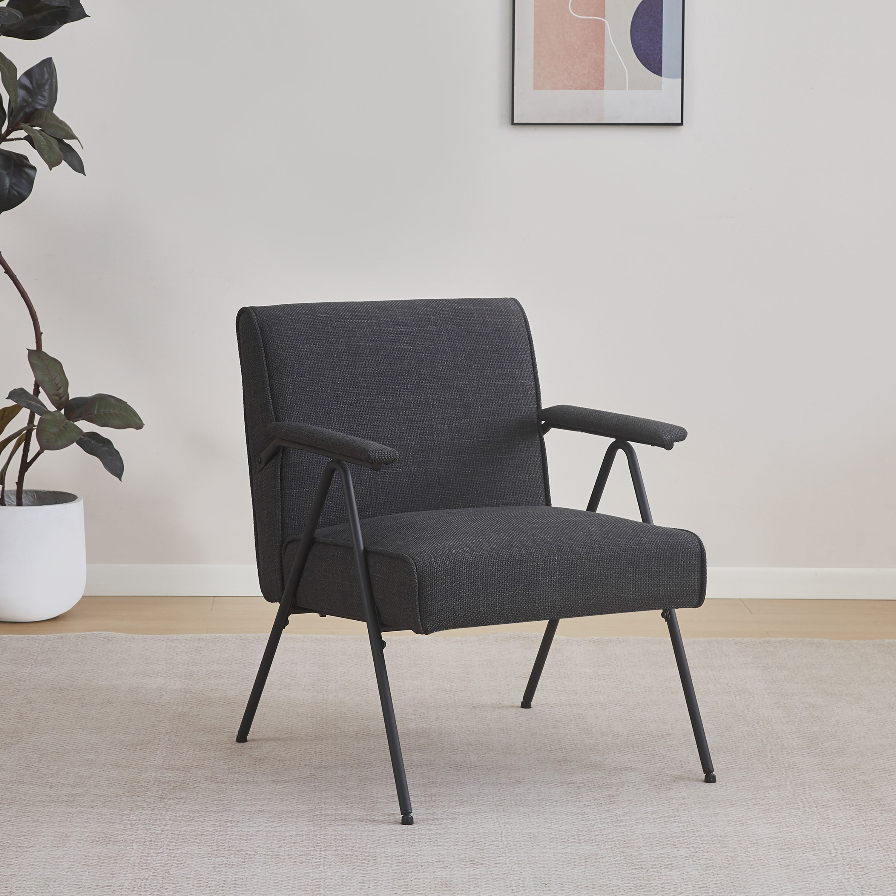 Larcy 2-Seater Tea Set-hbxfurniture-diningtablesandsets-diningsets-twoseater-image-9