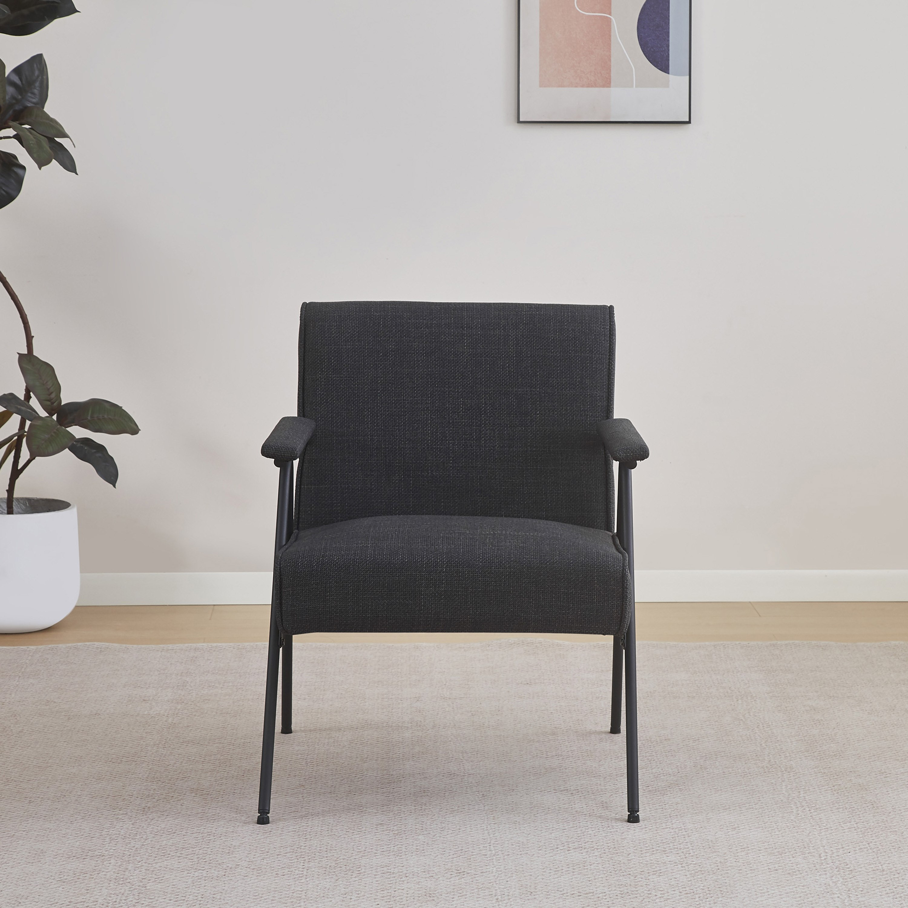 Larcy 2-Seater Tea Set-hbxfurniture-diningtablesandsets-diningsets-twoseater-image-10