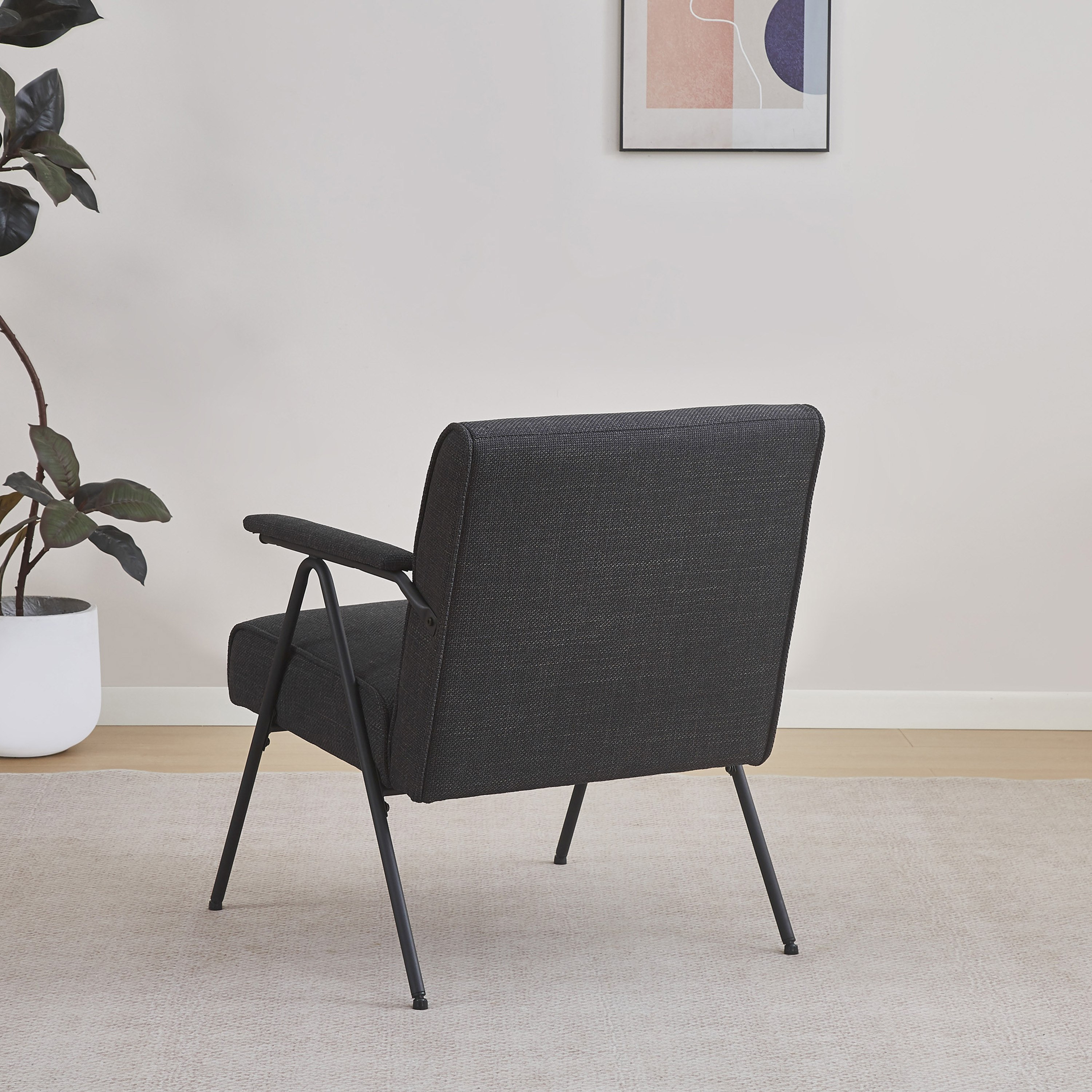 Larcy 2-Seater Tea Set-hbxfurniture-diningtablesandsets-diningsets-twoseater-image-11