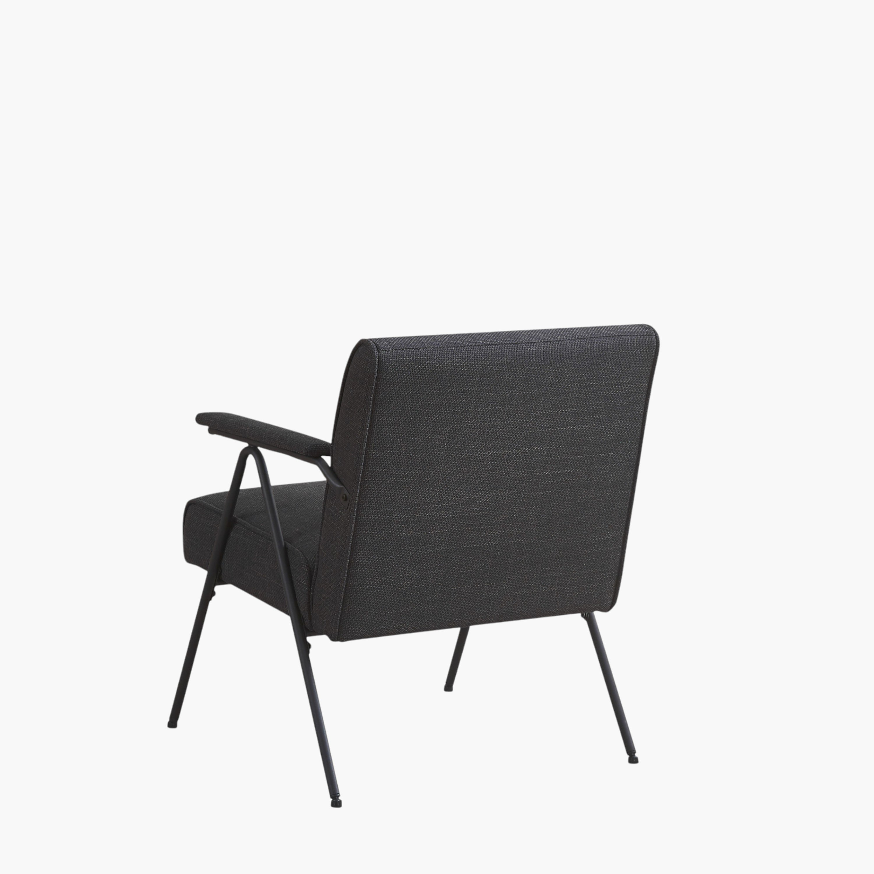 Larcy 2-Seater Tea Set-hbxfurniture-diningtablesandsets-diningsets-twoseater-image-12
