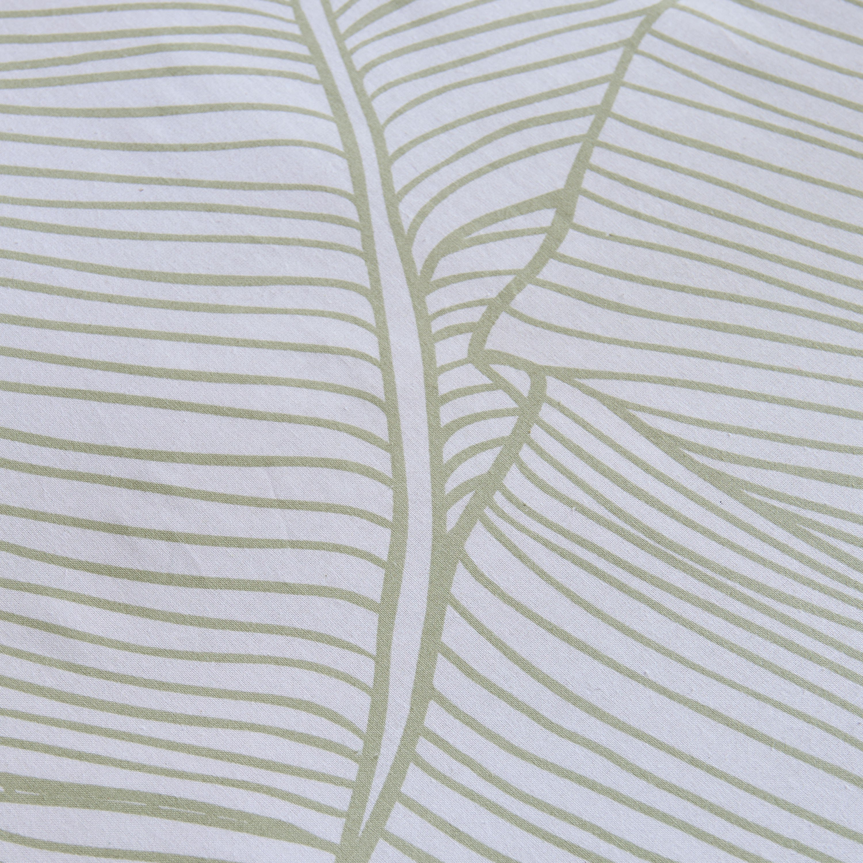شرشف مطاطي فردي قطن بطبعات من مالطا-سيلڤا - 90x200+33 سم-hbxhomeware-bedding-fittedsheets-image-5