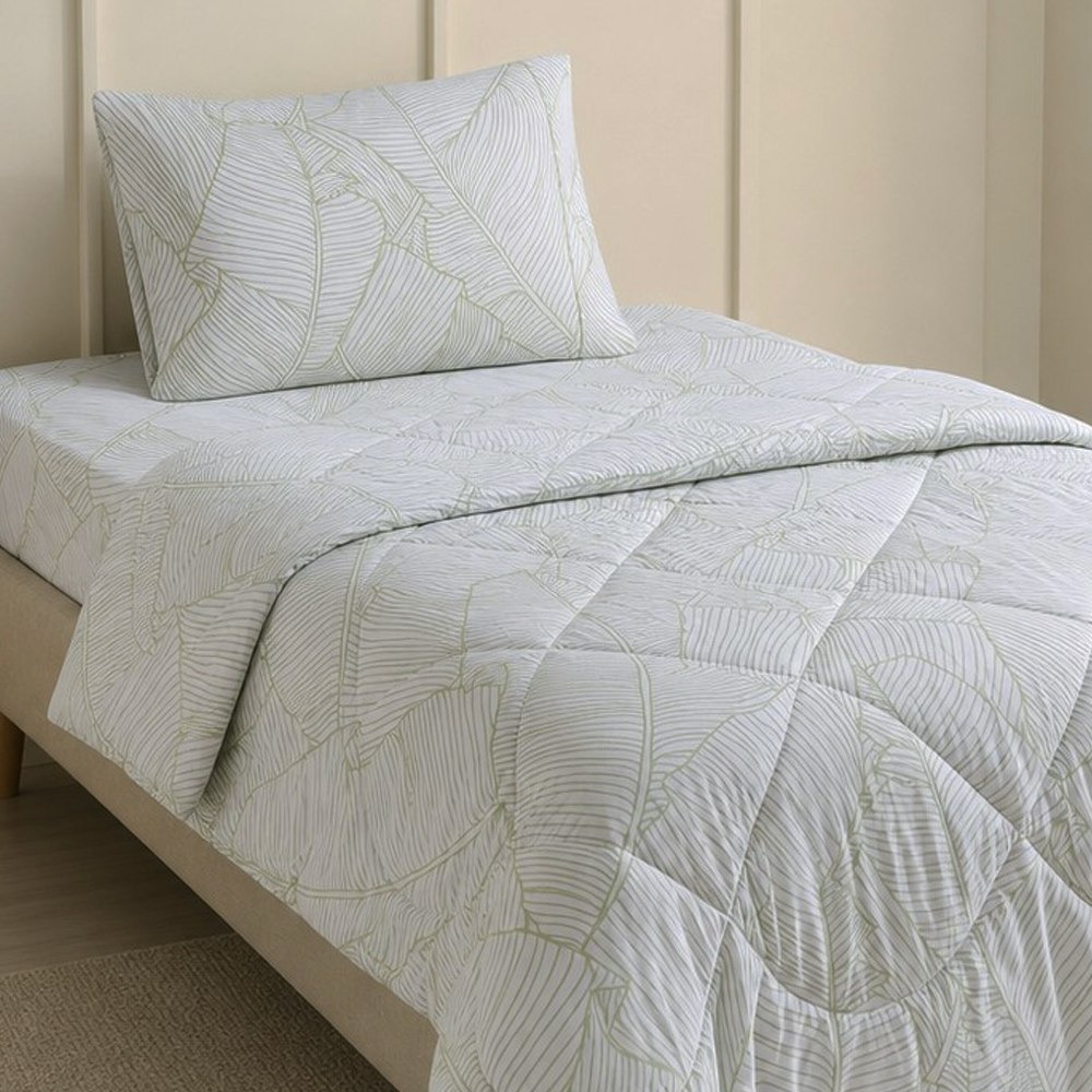 طقم لحاف توين من قطعتين قطن بطبعات من مالطا-سيلڤا - 160x220 سم-PROMO_HB_AE_B1G1_250925-image-1