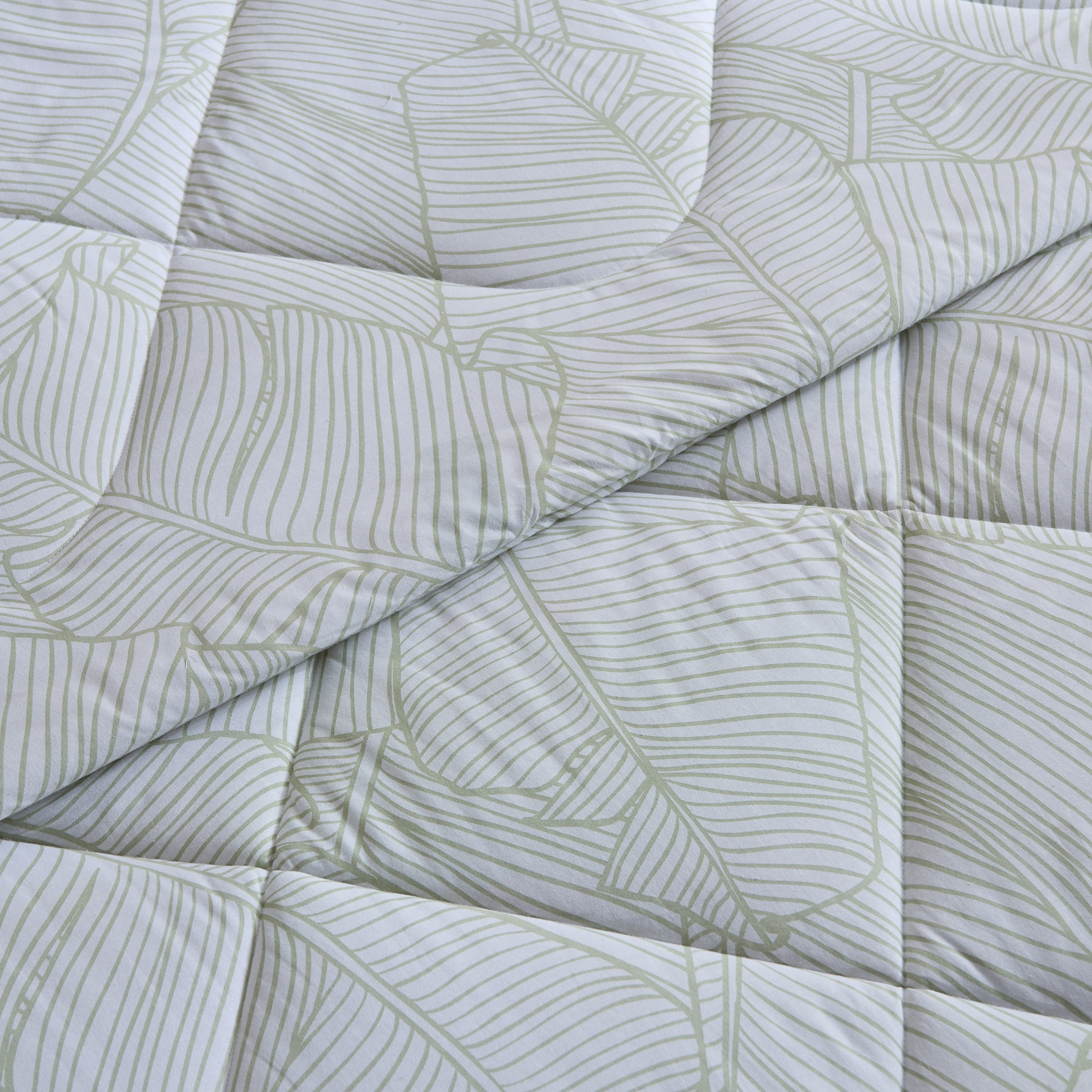 طقم لحاف كوين 3 قطع قطن بطبعات من مالطا-سيلڤا - 200x240 سم-PROMO_HB_AE_B1G1_250925-image-4