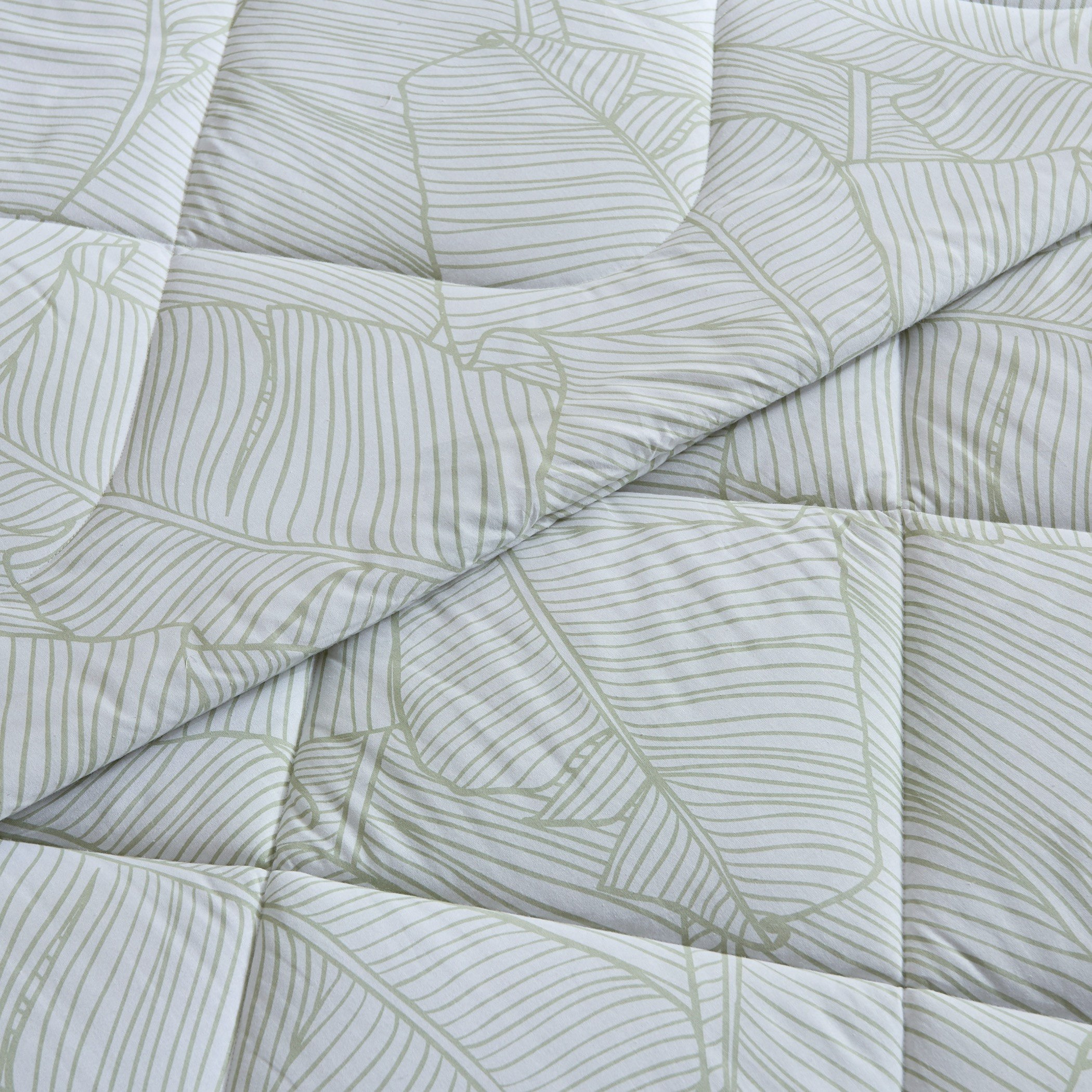 Malta-Sylva 3-Piece Printed Cotton King Comforter Set - 220x240 cm-PROMO_HB_AE_B1G1_250925-image-4