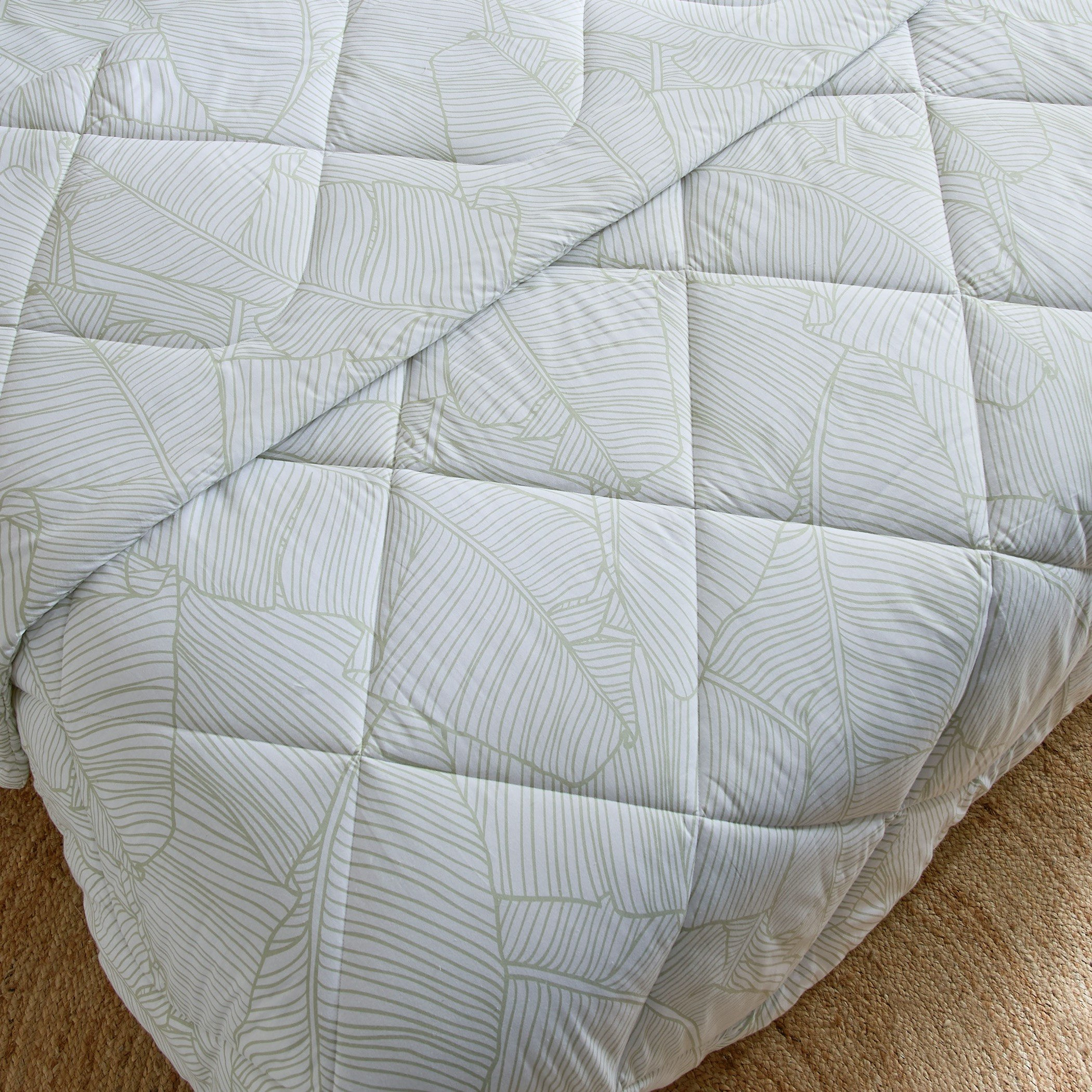 Malta-Sylva 3-Piece Printed Cotton King Comforter Set - 220x240 cm-PROMO_HB_AE_B1G1_250925-image-5