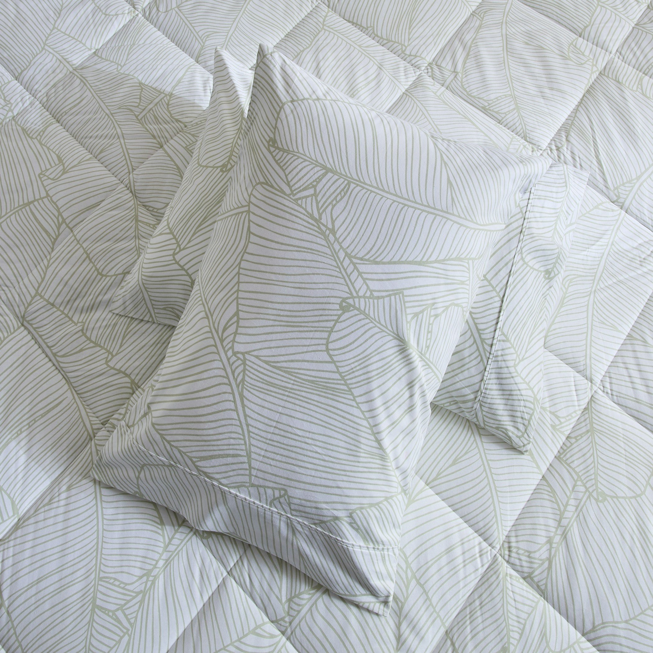 Malta-Sylva 3-Piece Printed Cotton King Comforter Set - 220x240 cm-PROMO_HB_AE_B1G1_250925-image-6