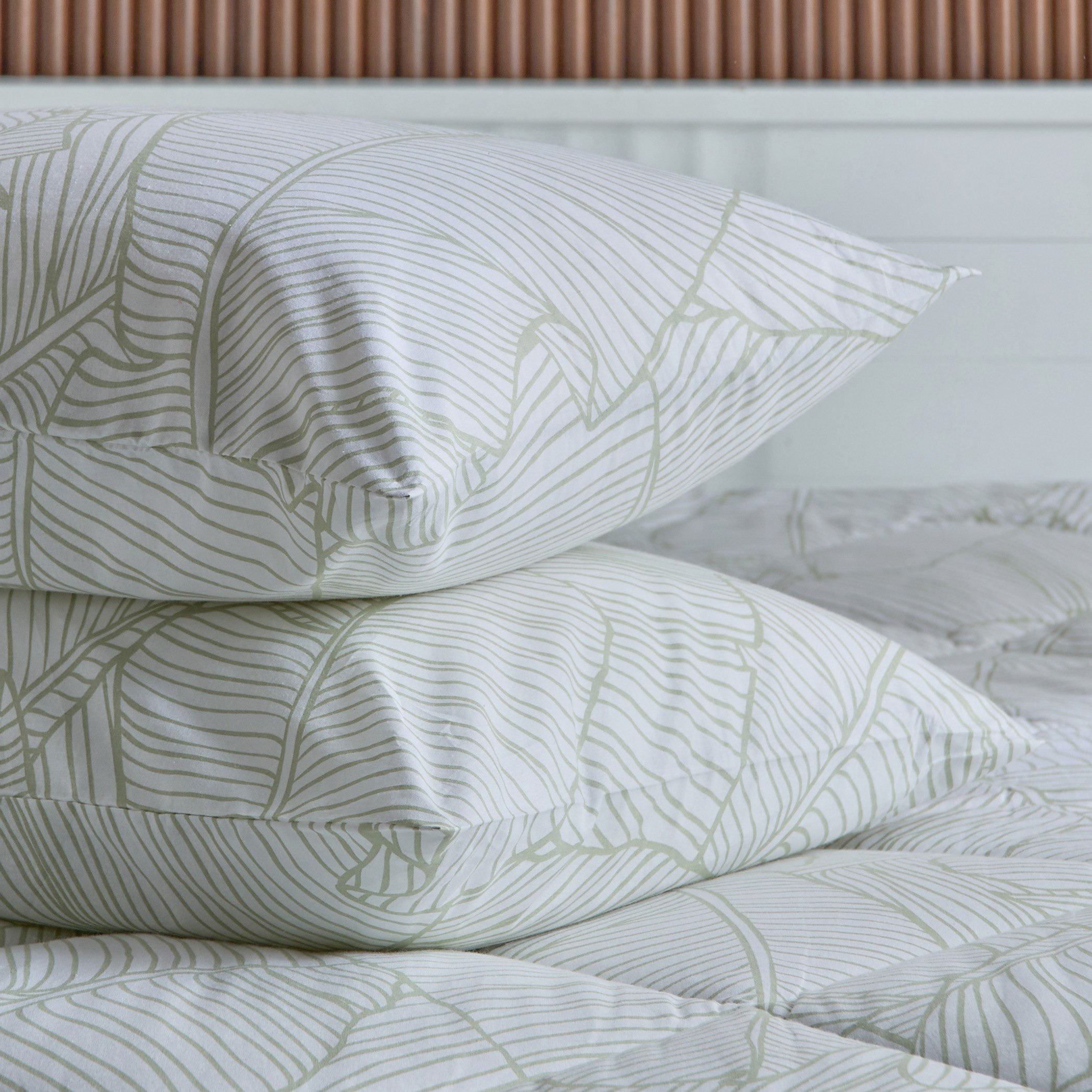 Malta-Sylva 3-Piece Printed Cotton King Comforter Set - 220x240 cm-PROMO_HB_AE_B1G1_250925-image-7