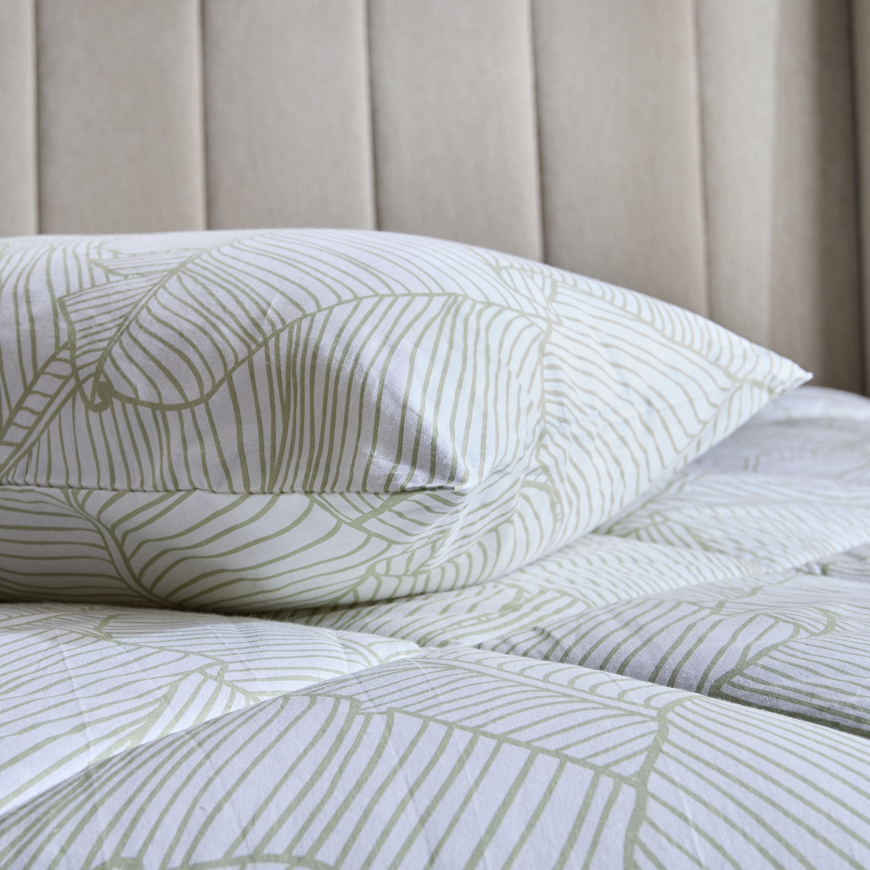 Malta-Sylva 2-Piece Printed Cotton Single Duvet Cover Set - 135x200 cm-hbxhomeware-hbxdecorandfurnishings-image-8