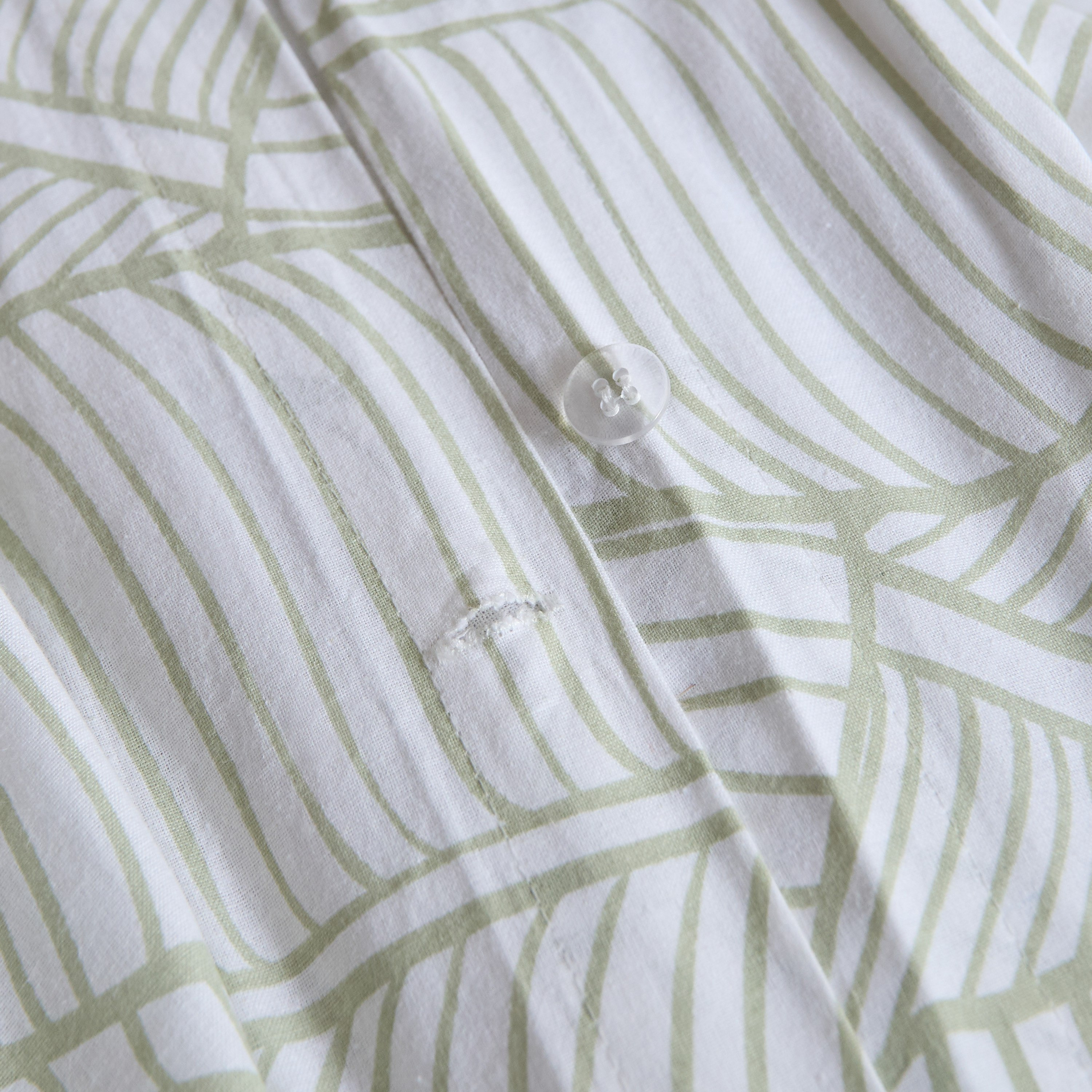 Malta-Sylva 3-Piece Printed Cotton Queen and King Duvet Cover Set - 220x220 cm-hbxhomeware-bedding-duvetcovers-image-6