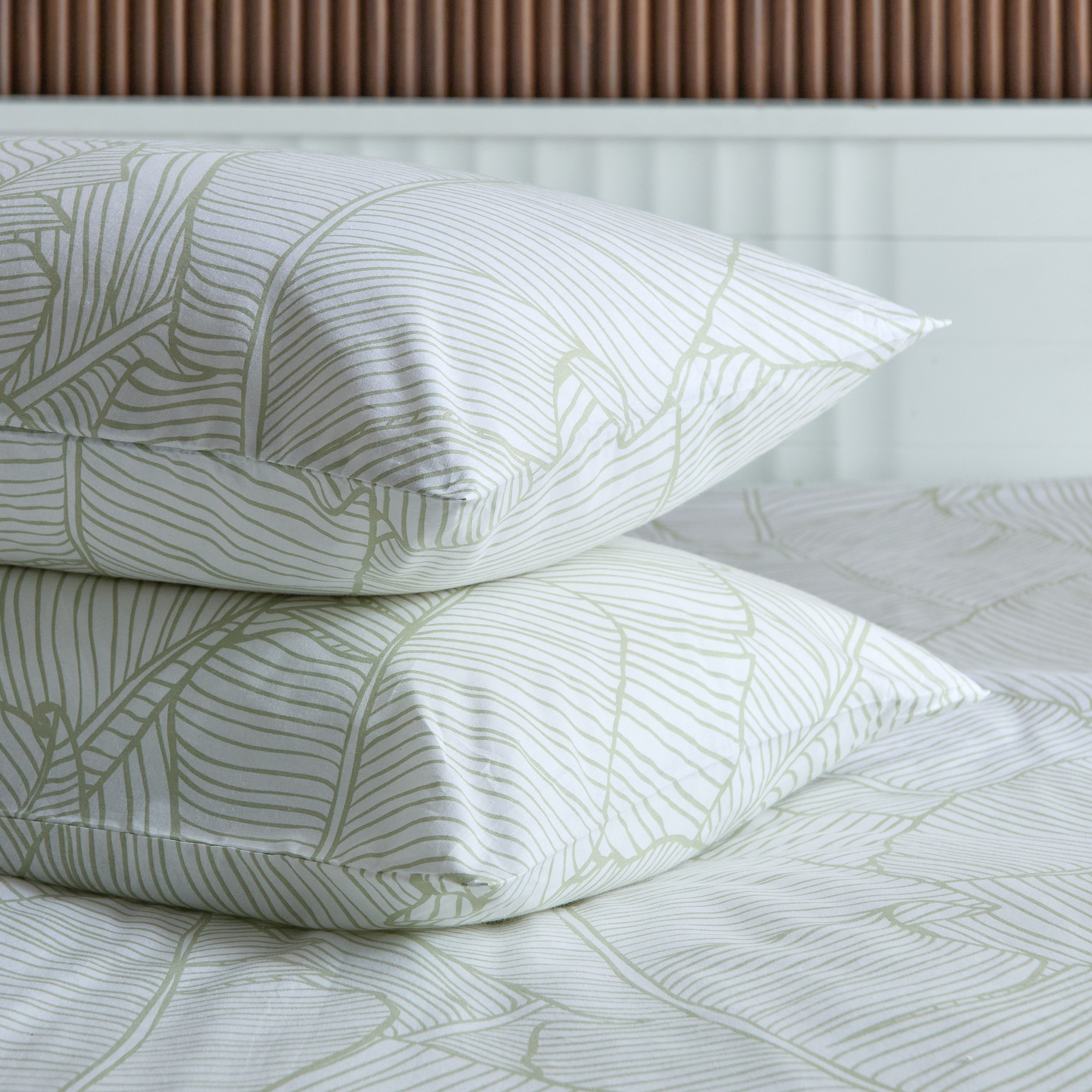 Malta-Sylva 3-Piece Printed Cotton Queen and King Duvet Cover Set - 220x220 cm-hbxhomeware-bedding-duvetcovers-image-8