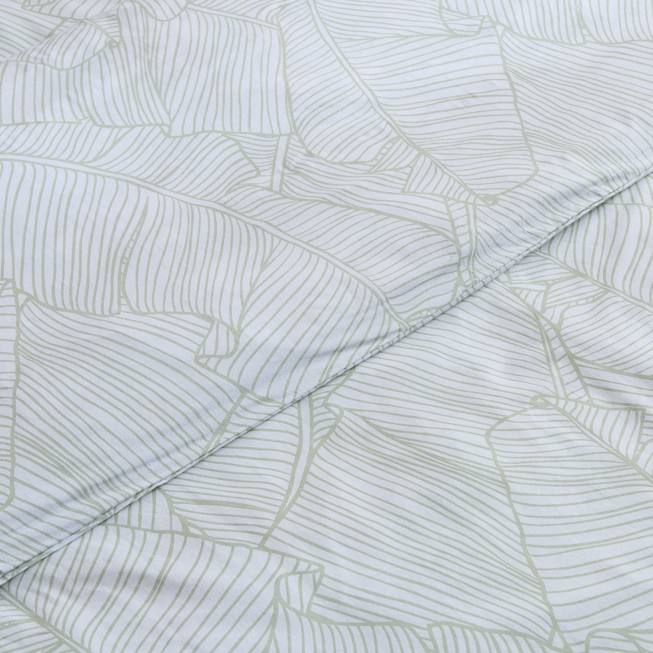 Malta-Sylva 3-Piece Printed Cotton Super King Duvet Cover Set - 240x220 cm-PROMO_HB_AE_B1G1_250925-image-4