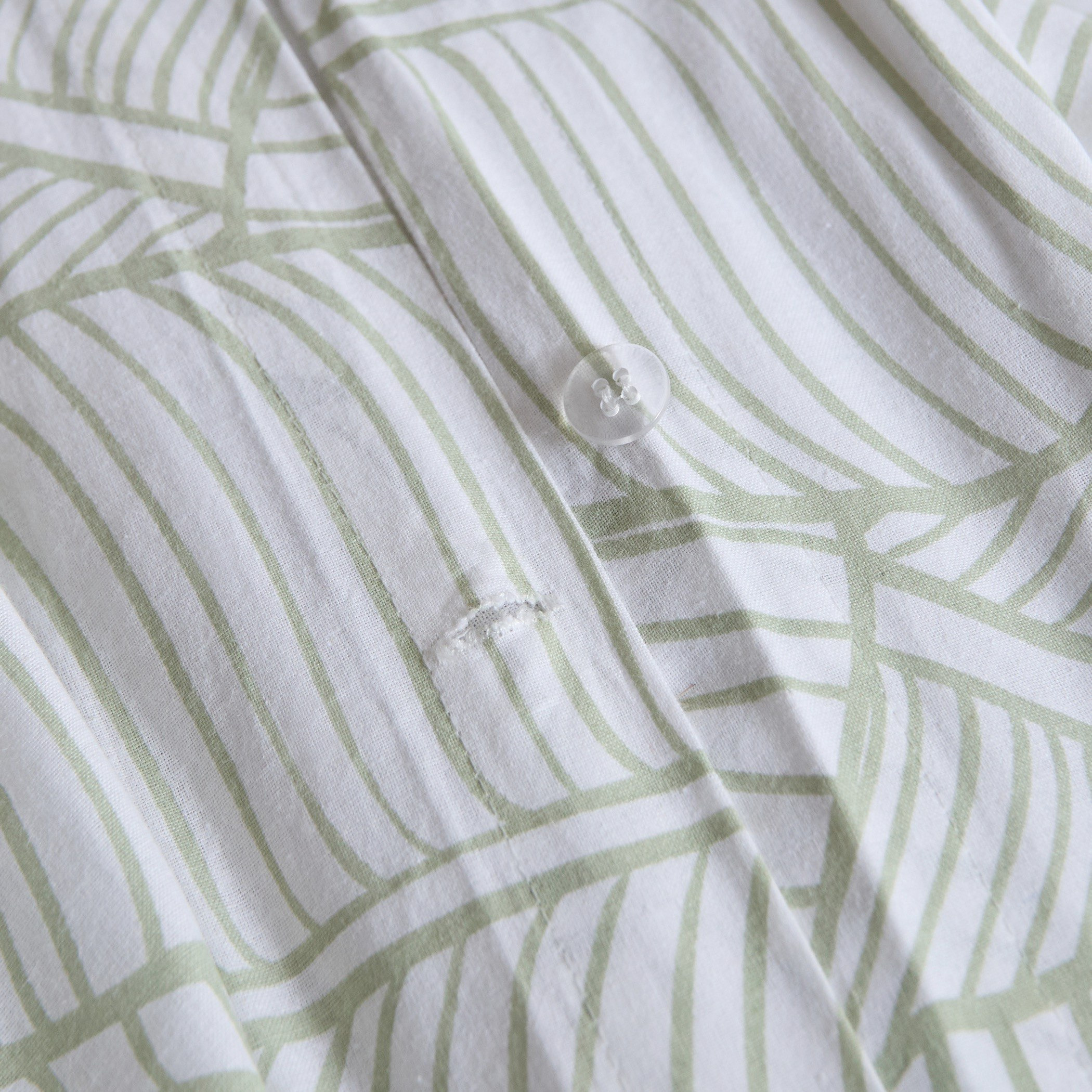 Malta-Sylva 3-Piece Printed Cotton Super King Duvet Cover Set - 240x220 cm-PROMO_HB_AE_B1G1_250925-image-6