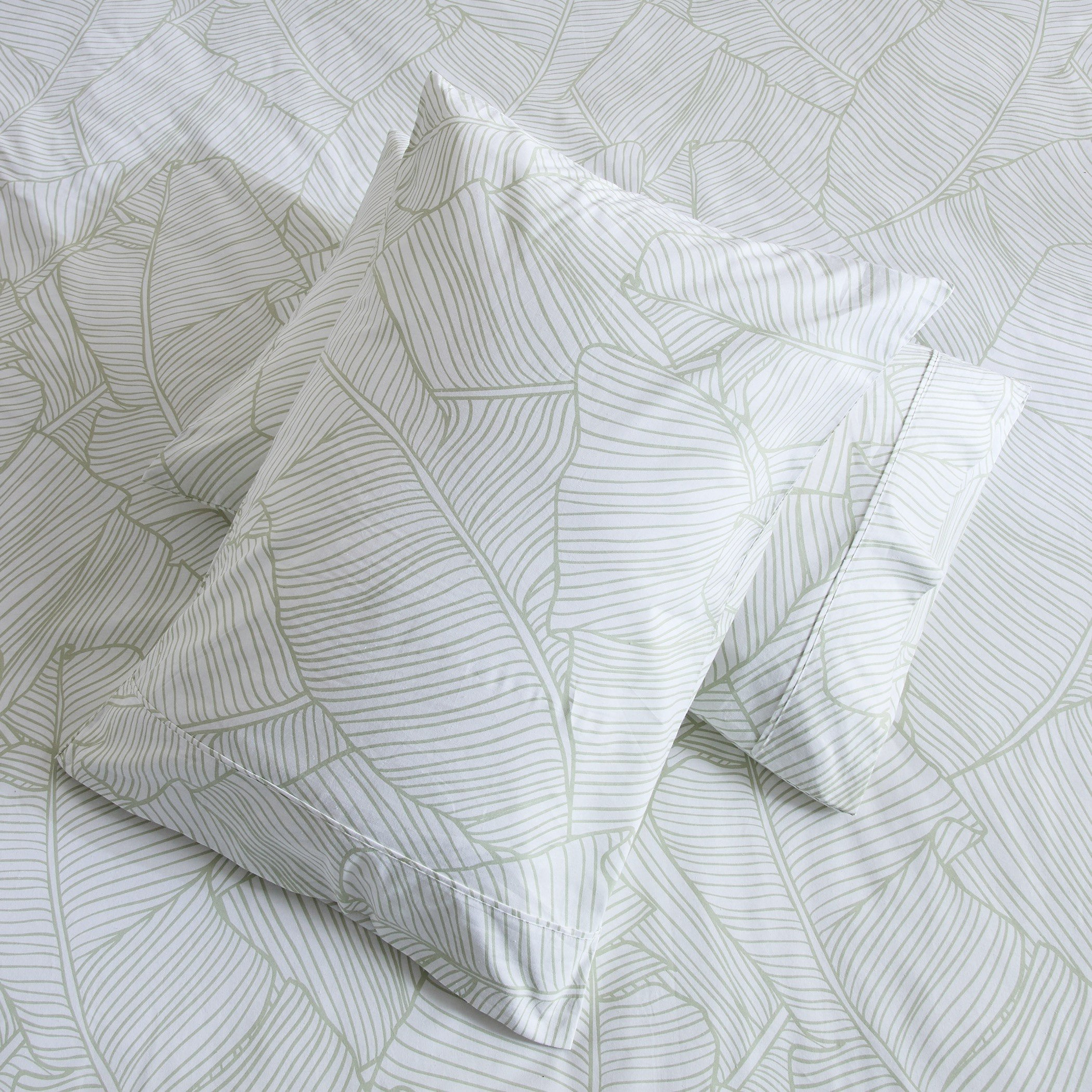 Malta-Sylva 3-Piece Printed Cotton Super King Duvet Cover Set - 240x220 cm-PROMO_HB_AE_B1G1_250925-image-7