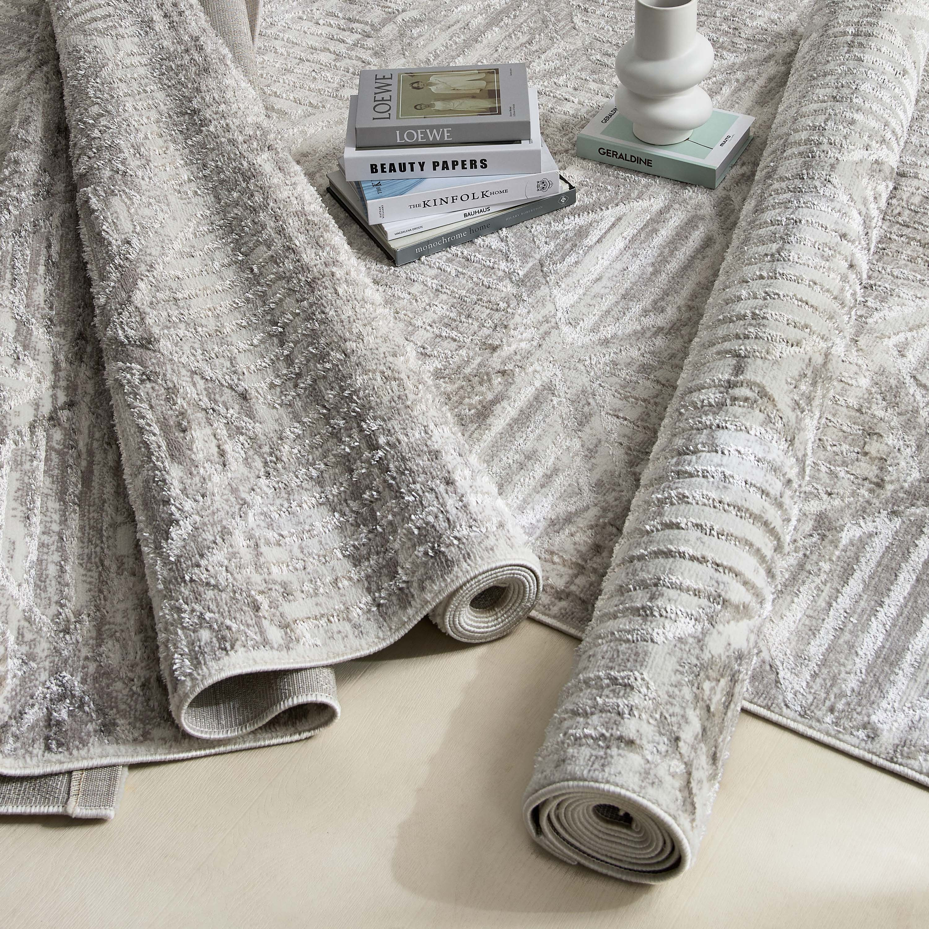 سجادة بولي بروبلين مضادة للبقع برينت من جلوس - 230x160 سم-hbxdecorandfurnishings-floorcoverings-rugs-image-6