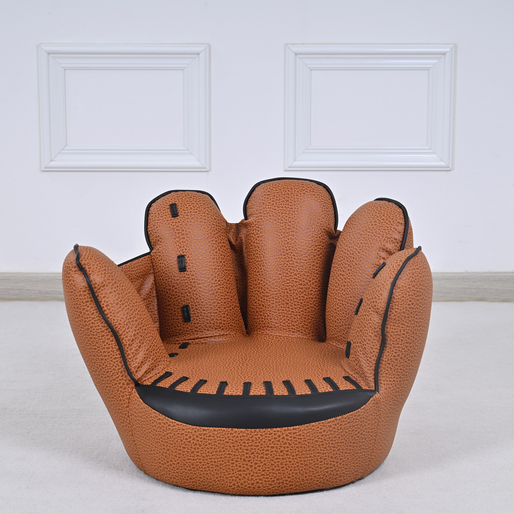 Pitcher Comfy Kids Chair-hbxfurniture-kidsroom-studychairs-image-1