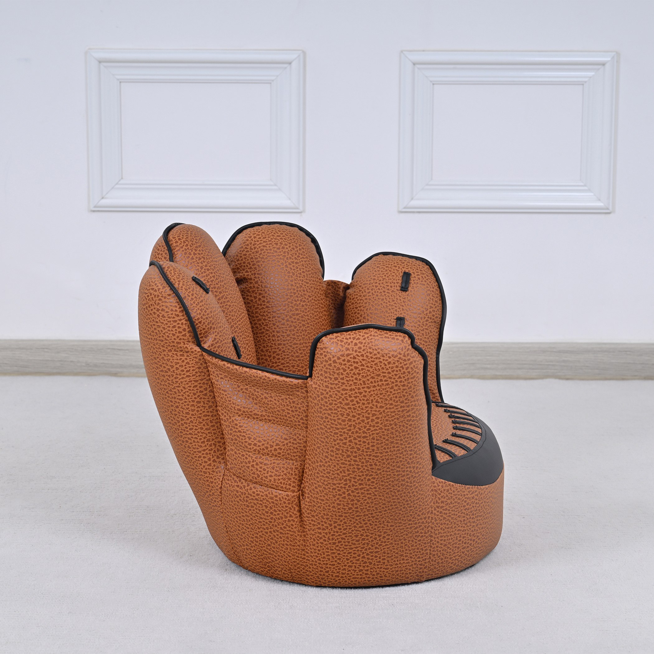 Pitcher Comfy Kids Chair-hbxfurniture-kidsroom-studychairs-image-2