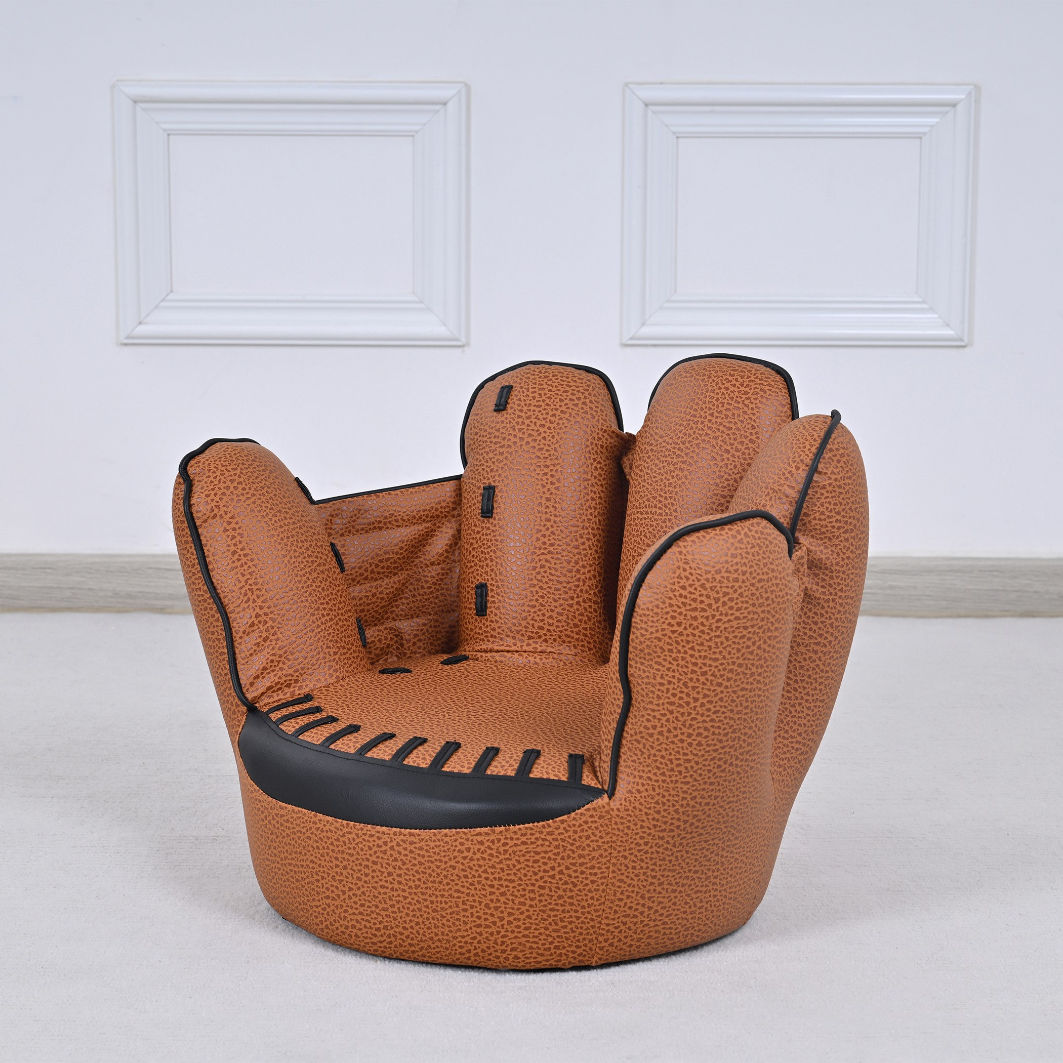 Pitcher Comfy Kids Chair-hbxfurniture-kidsroom-studychairs-image-3